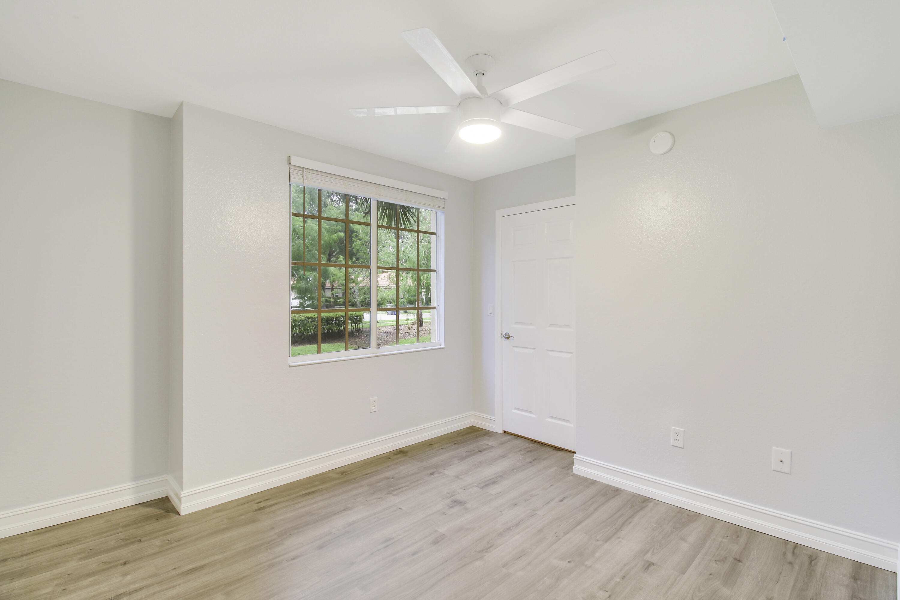 6769 Heritage Grande 2108