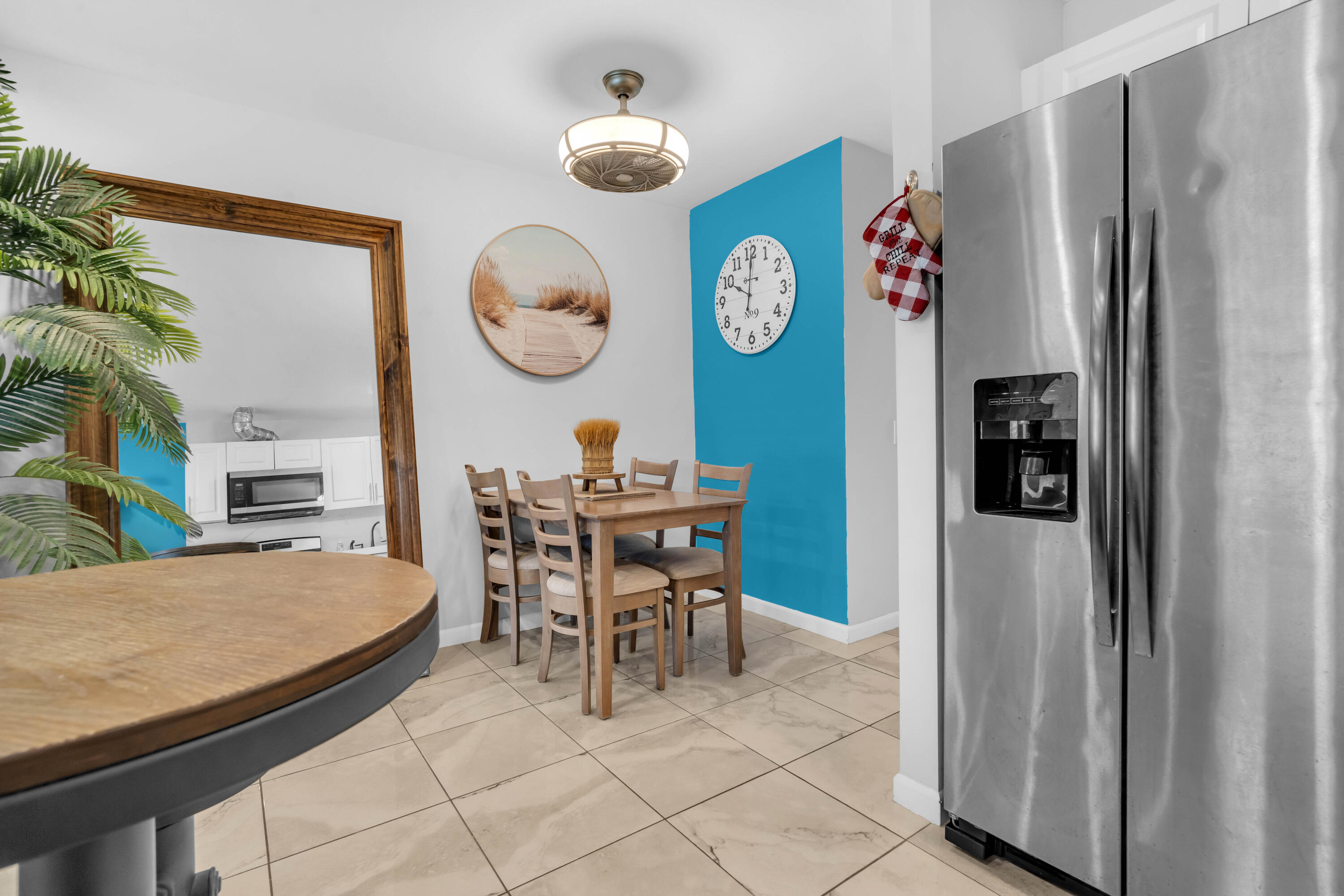 301 E Mcnab Road 103