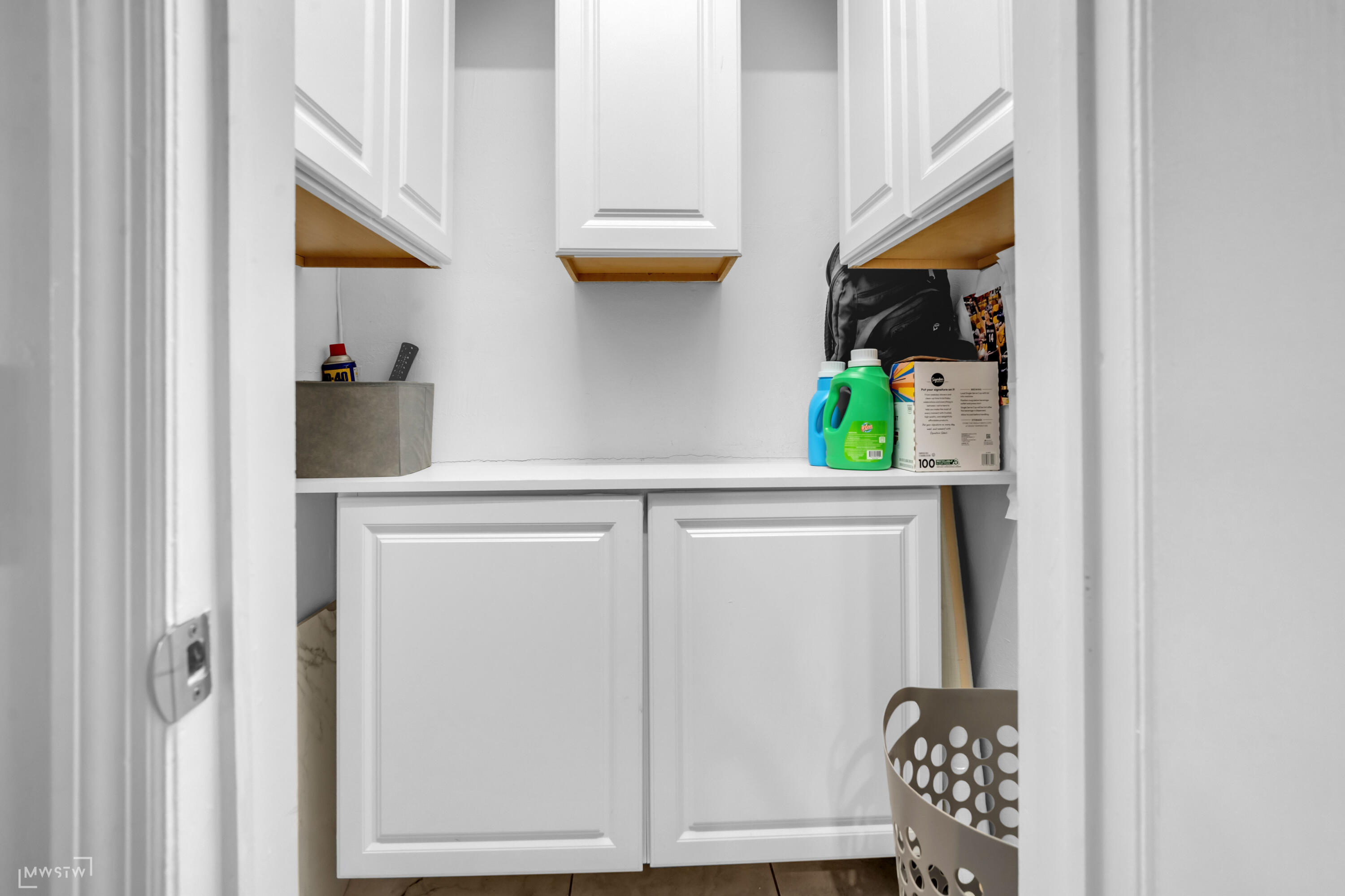 301 E Mcnab Road 103