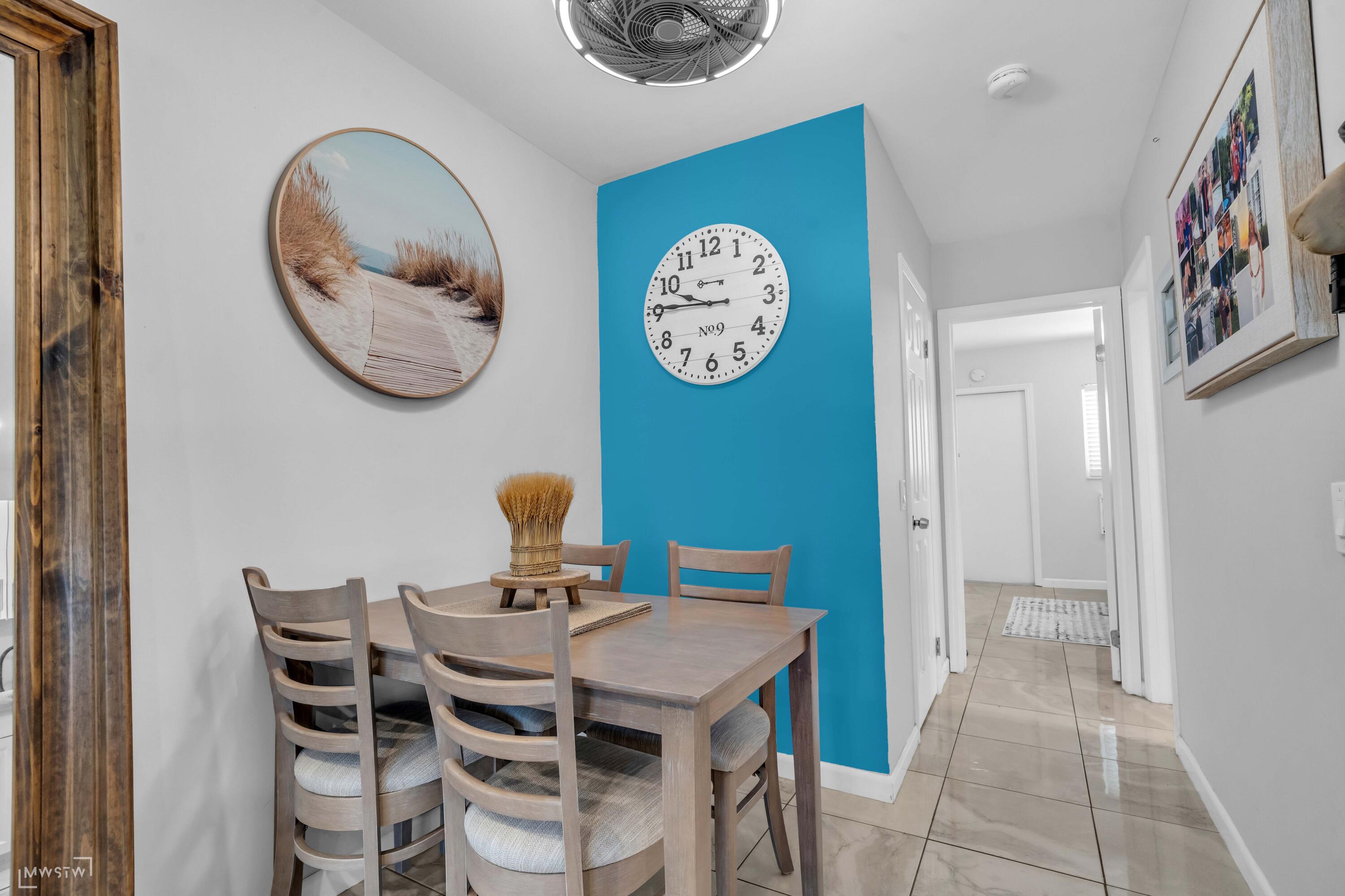 301 E Mcnab Road 103