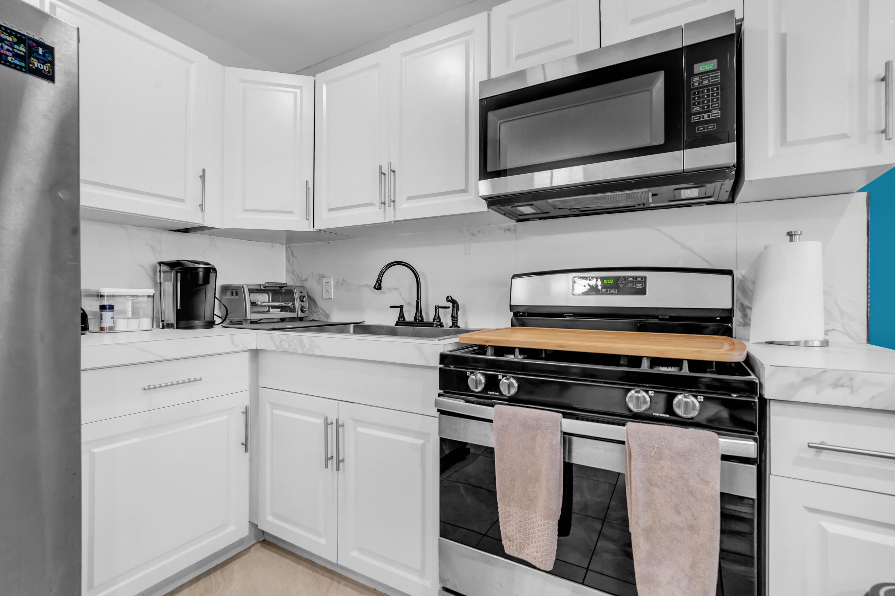 301 E Mcnab Road 103