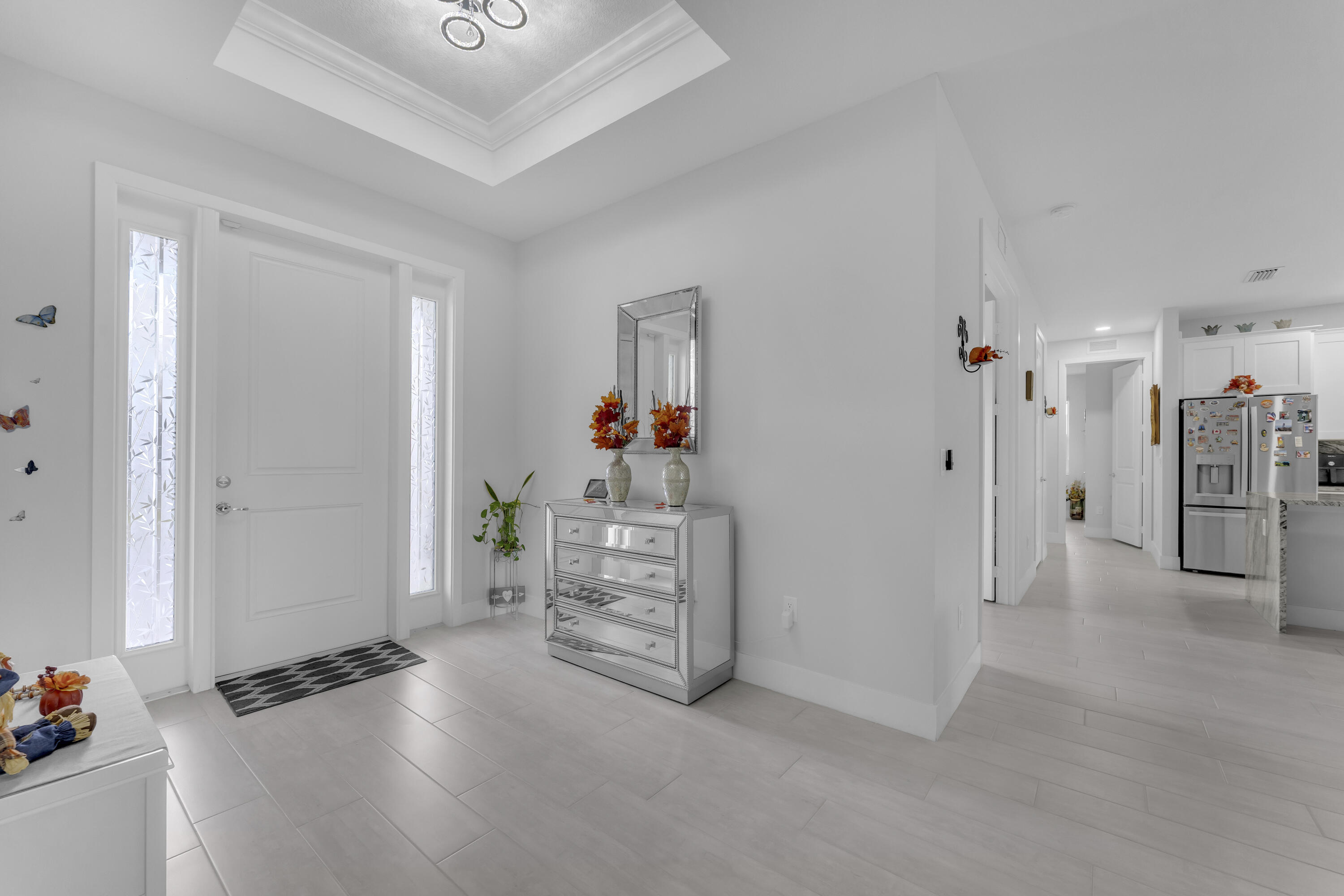 15435 Northlake Boulevard