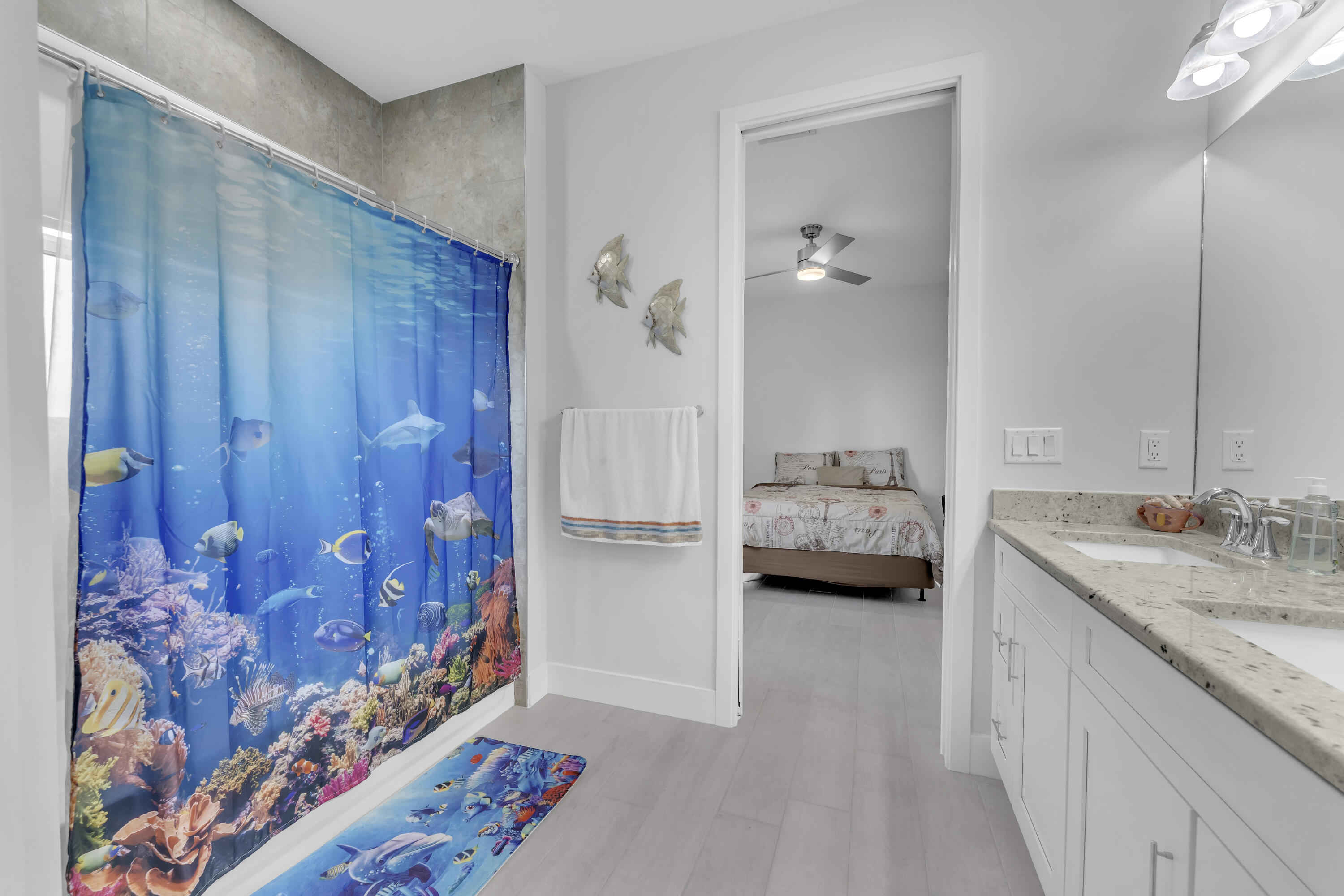 15435 Northlake Boulevard