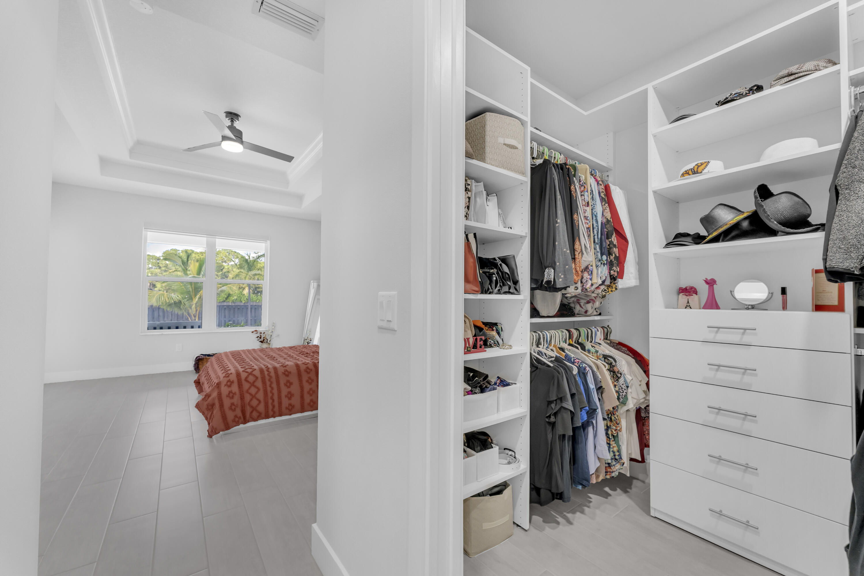 15435 Northlake Boulevard