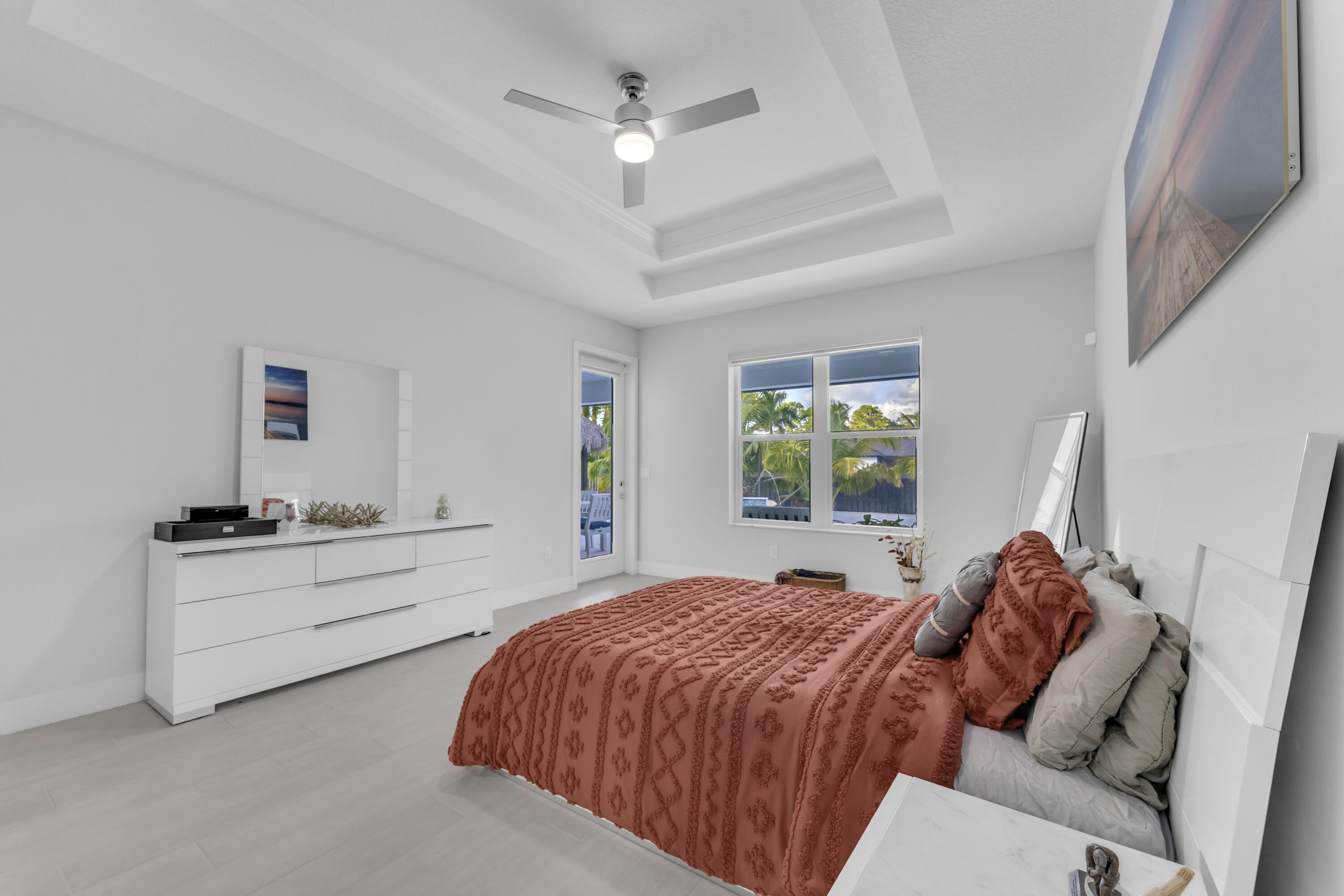 15435 Northlake Boulevard