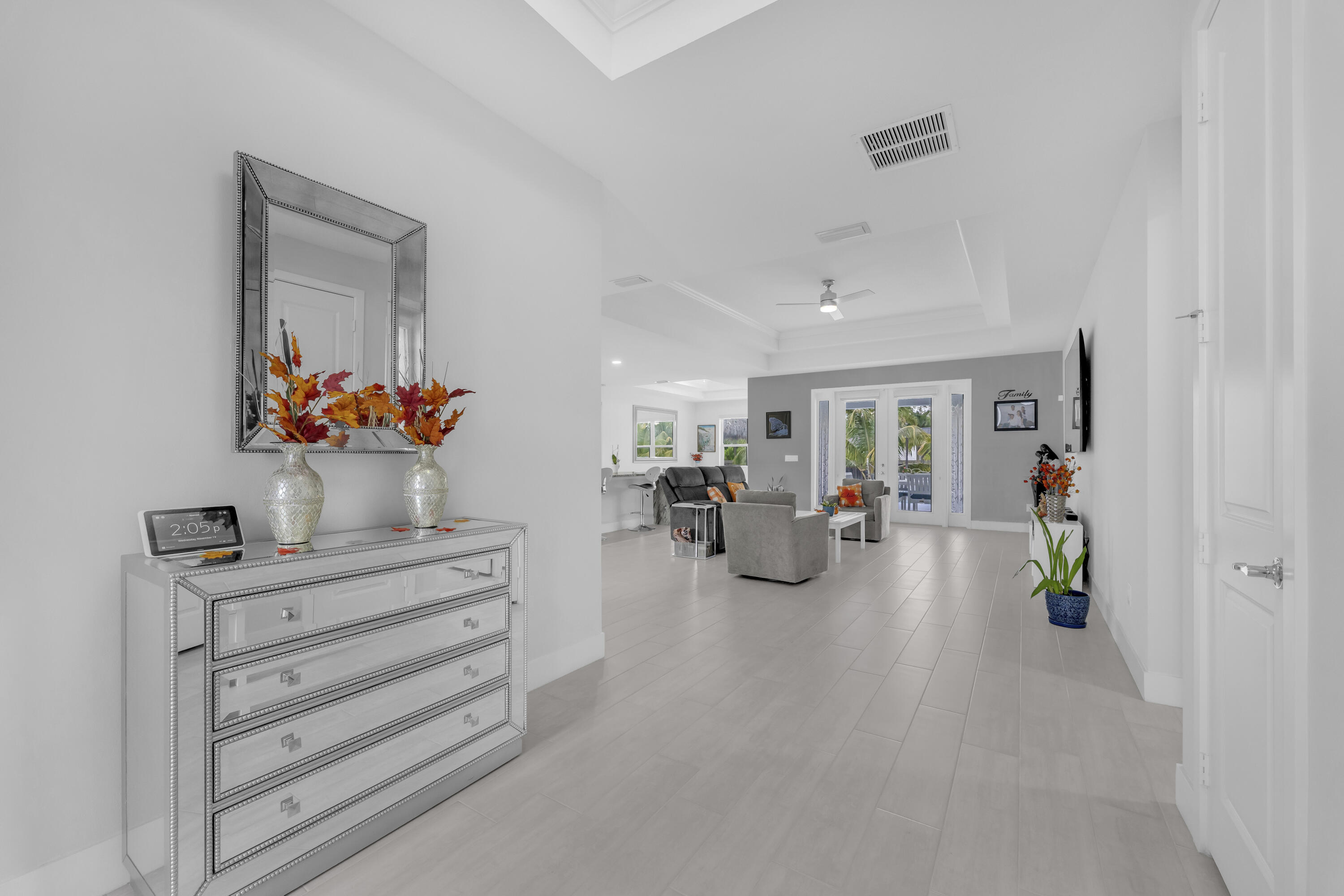 15435 Northlake Boulevard