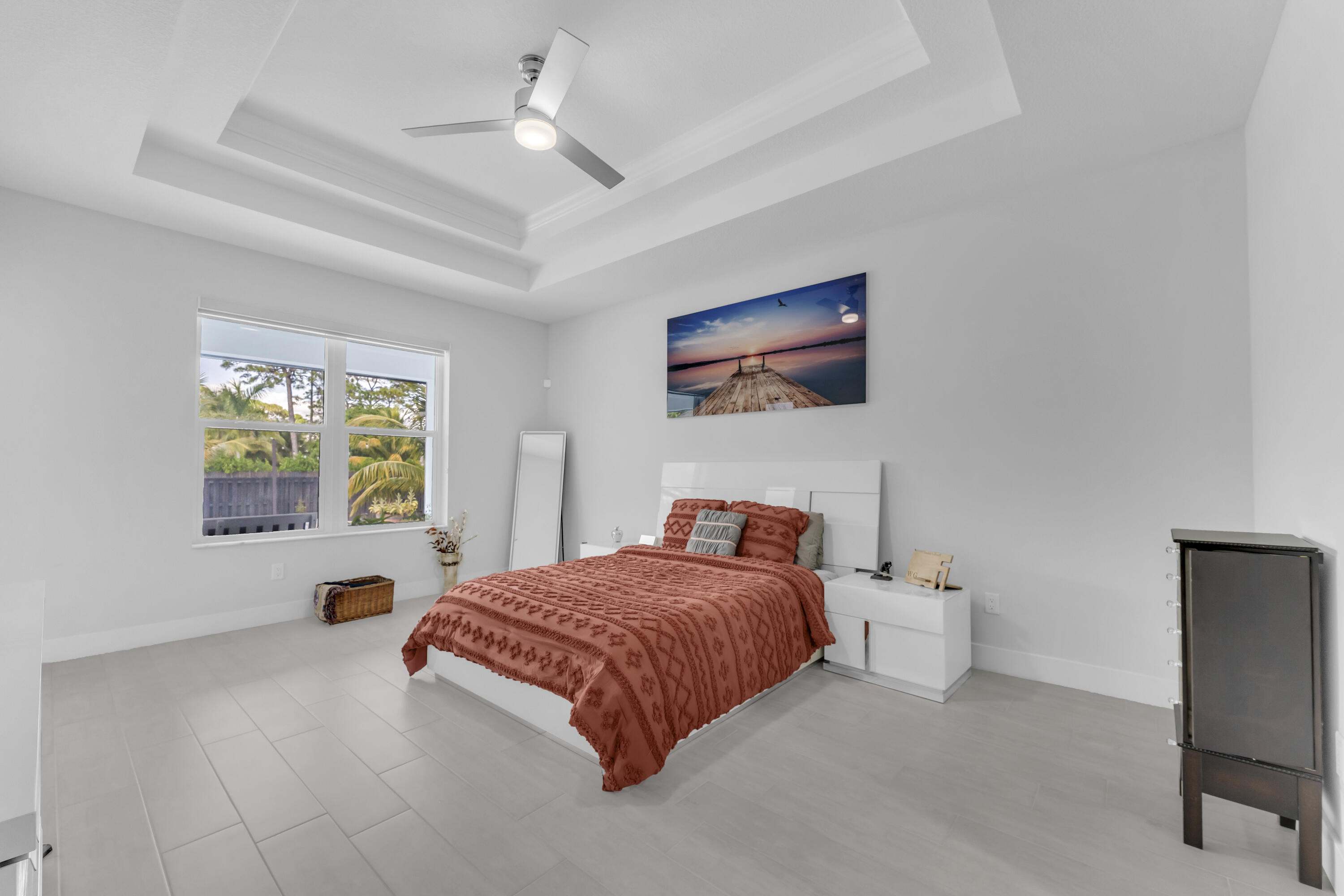 15435 Northlake Boulevard