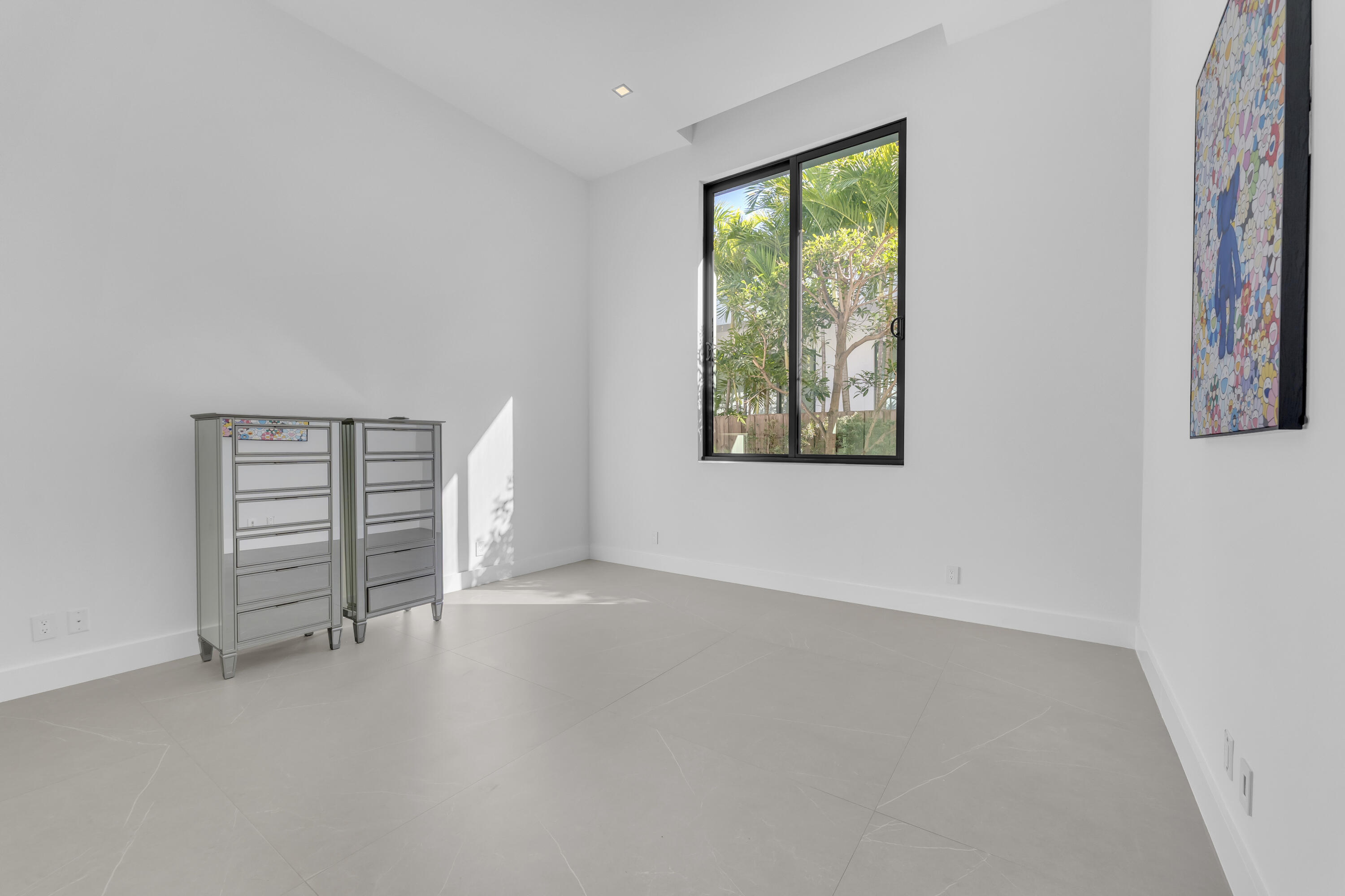 2401 NE 13th Street