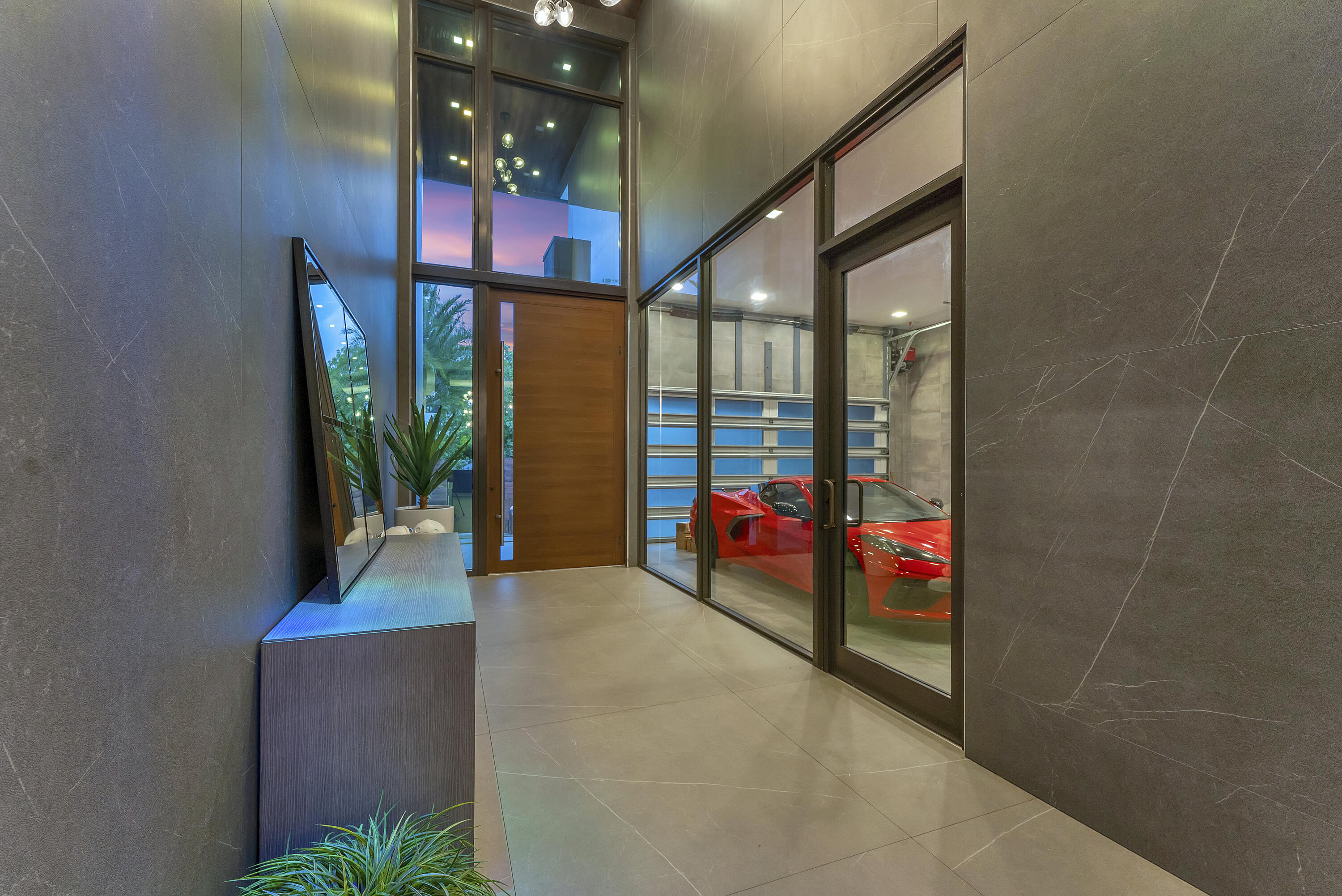 2401 NE 13th Street