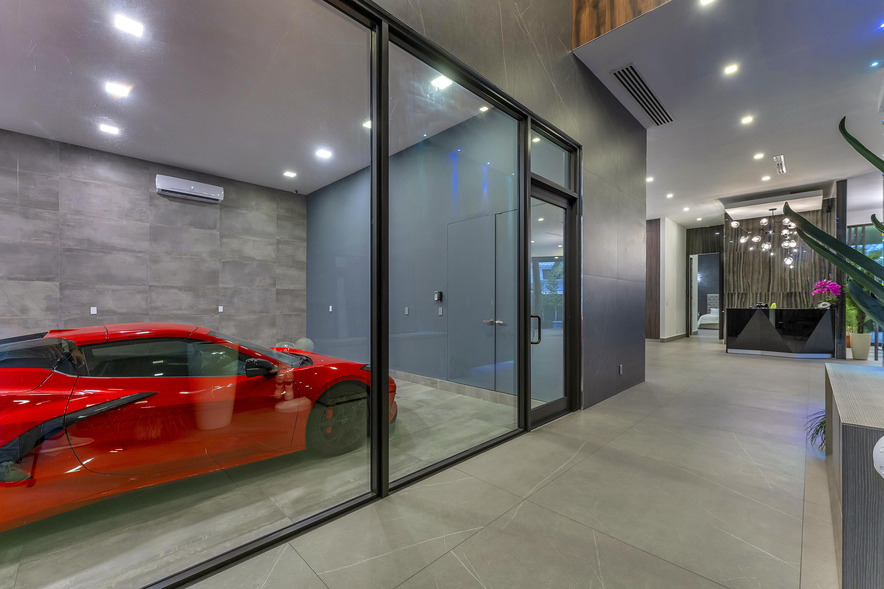 2401 NE 13th Street