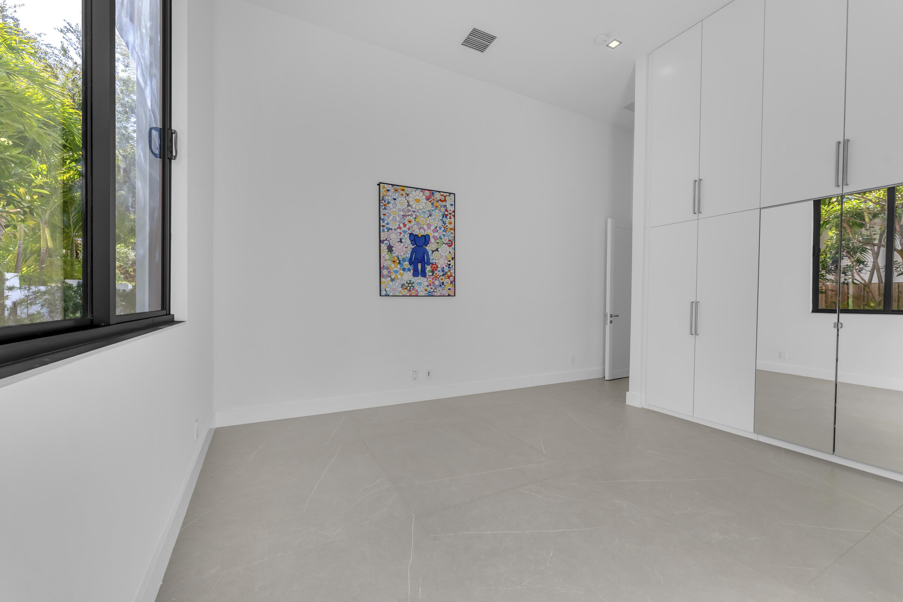 2401 NE 13th Street