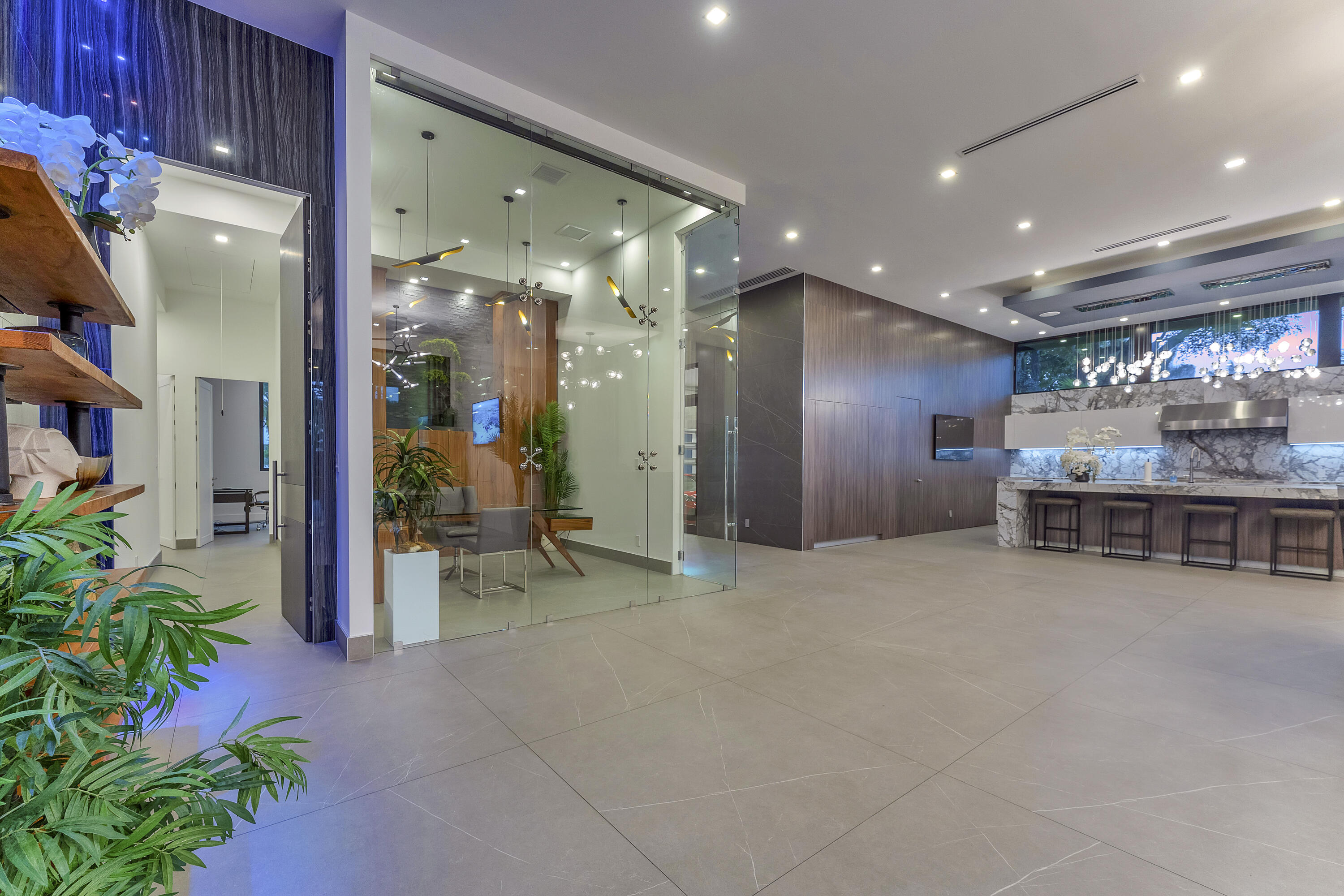 2401 NE 13th Street