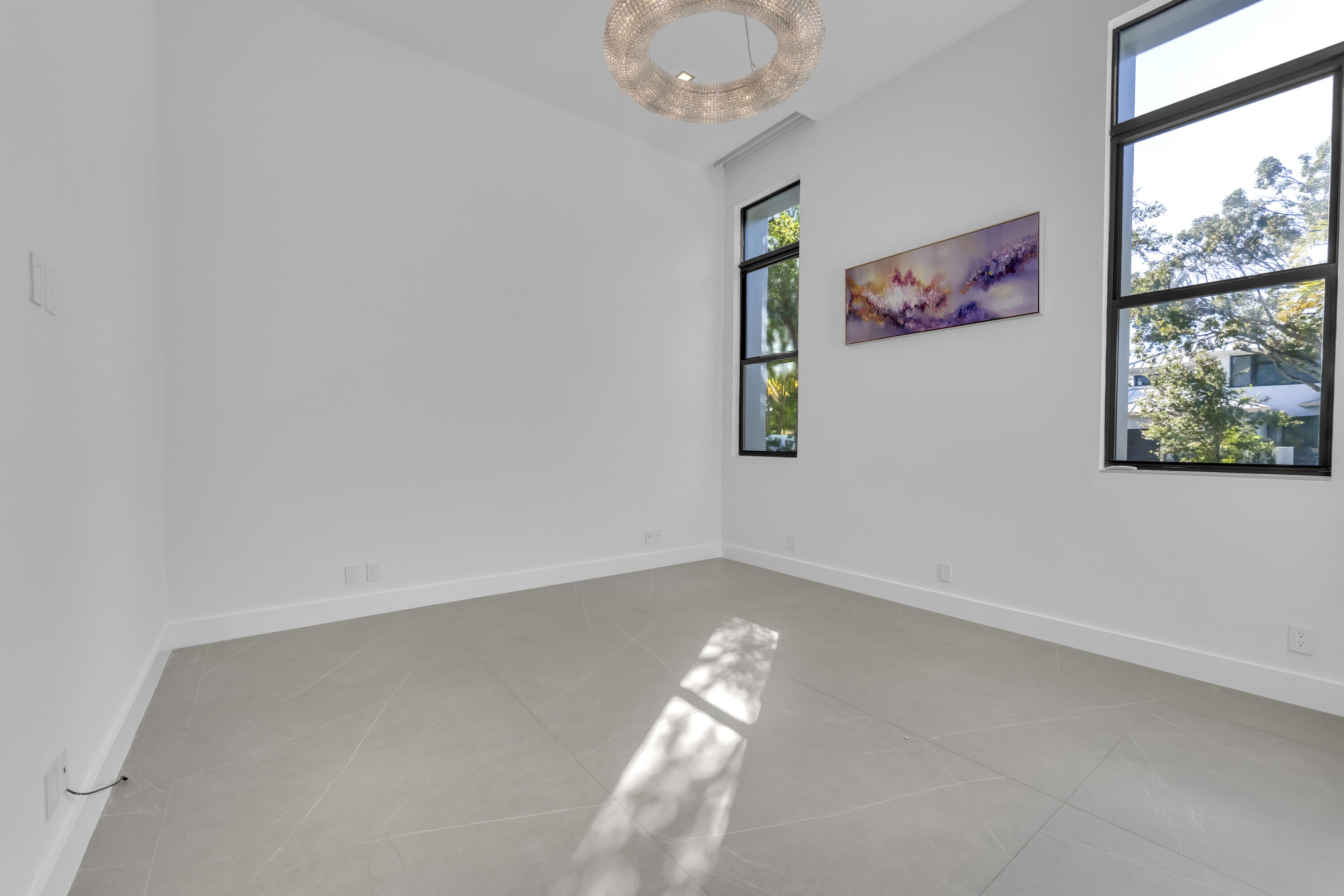 2401 NE 13th Street