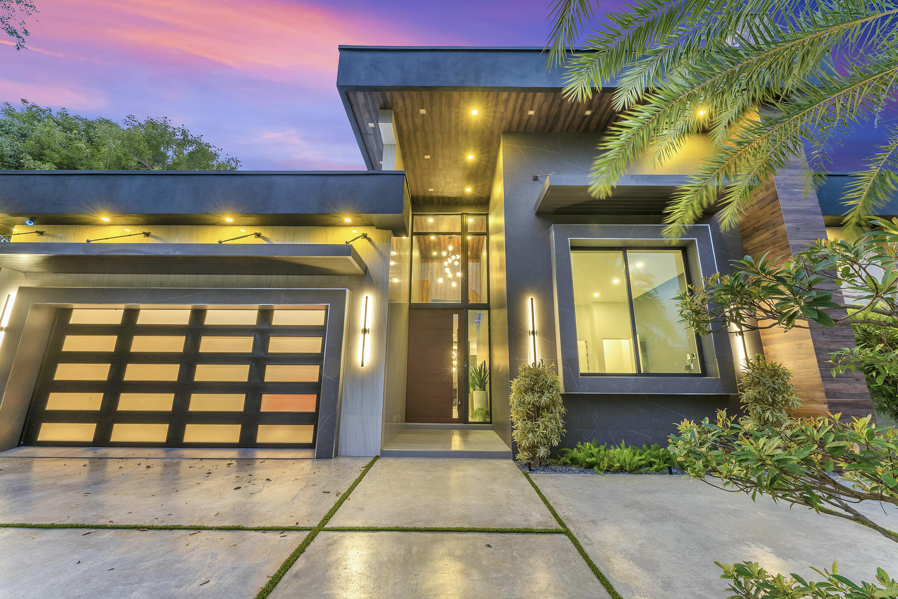 2401 NE 13th Street