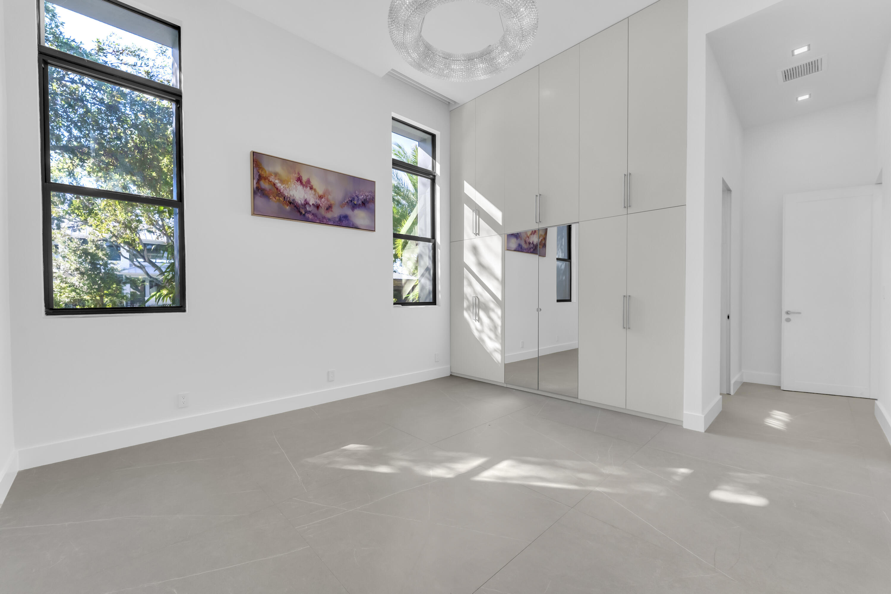 2401 NE 13th Street