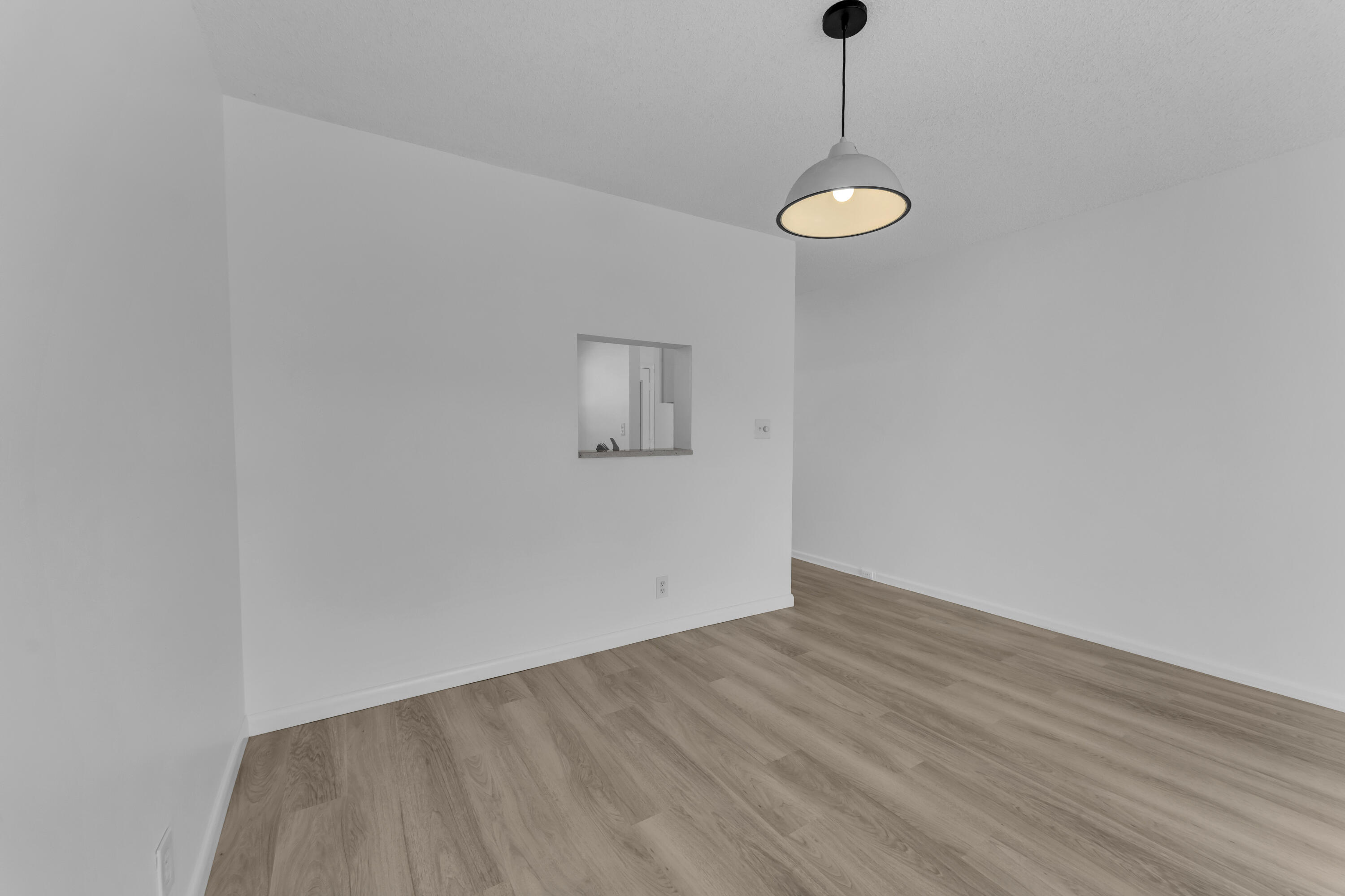 3003 Portofino Isle K1