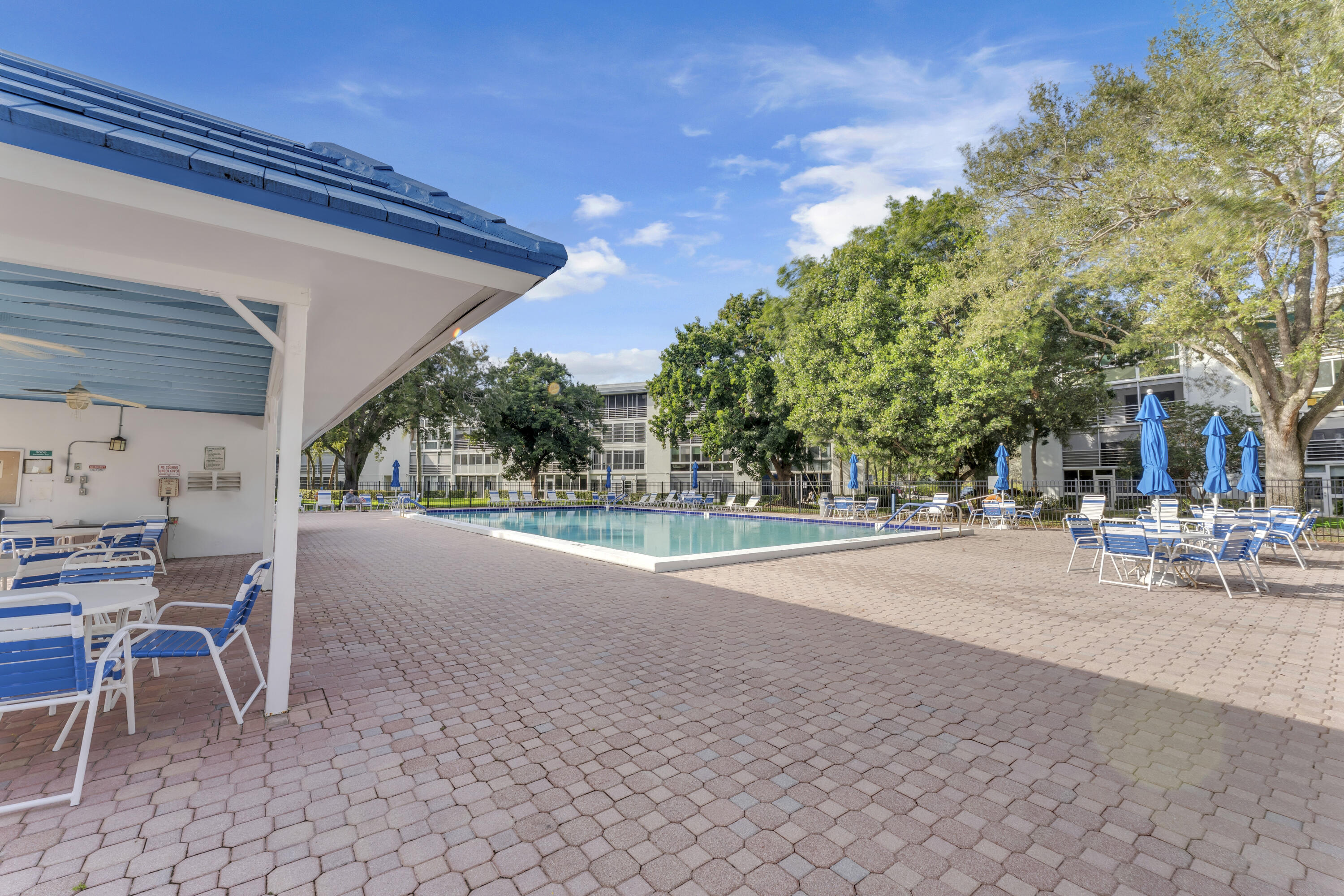 3003 Portofino Isle K1