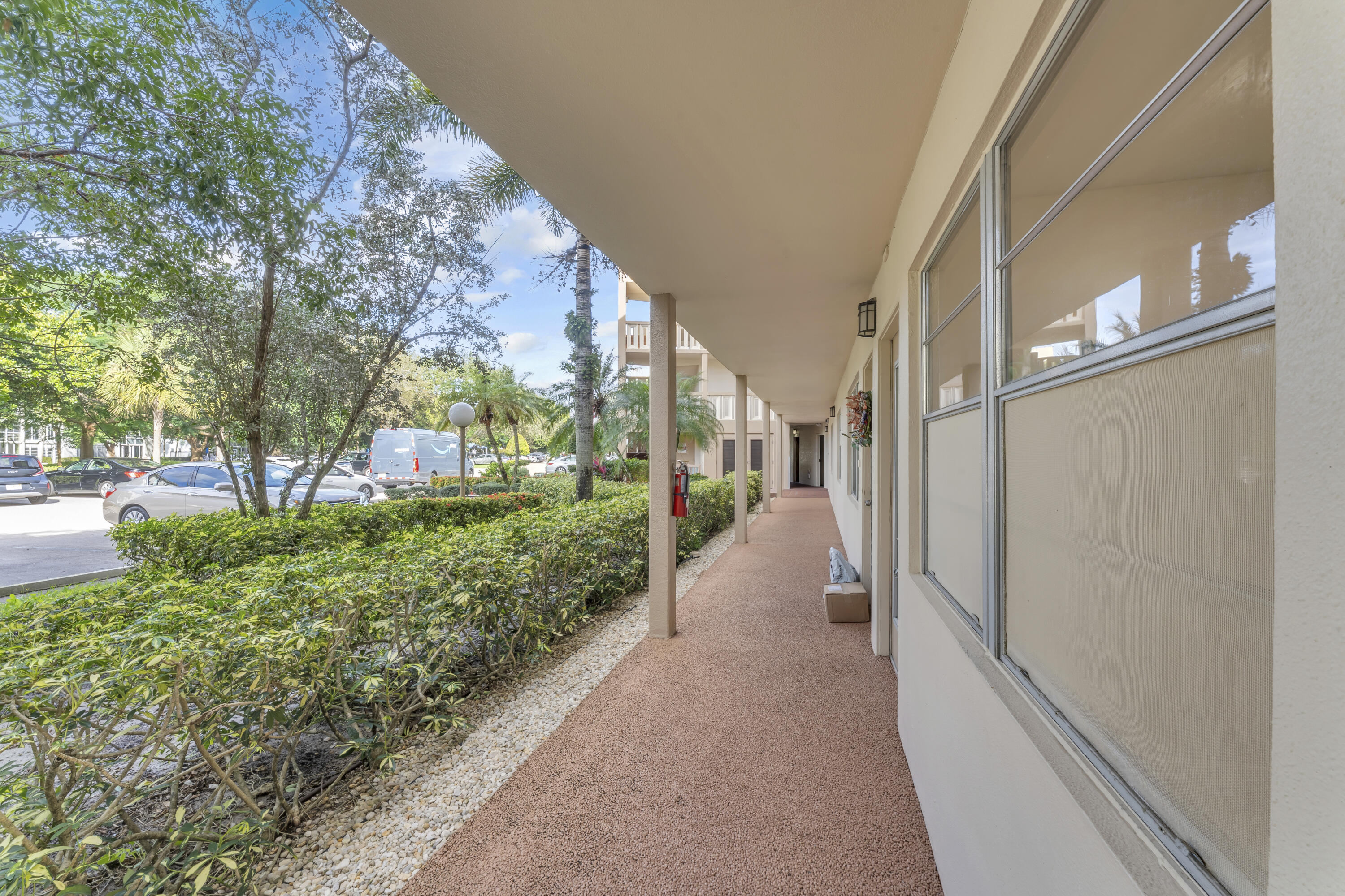 3003 Portofino Isle K1