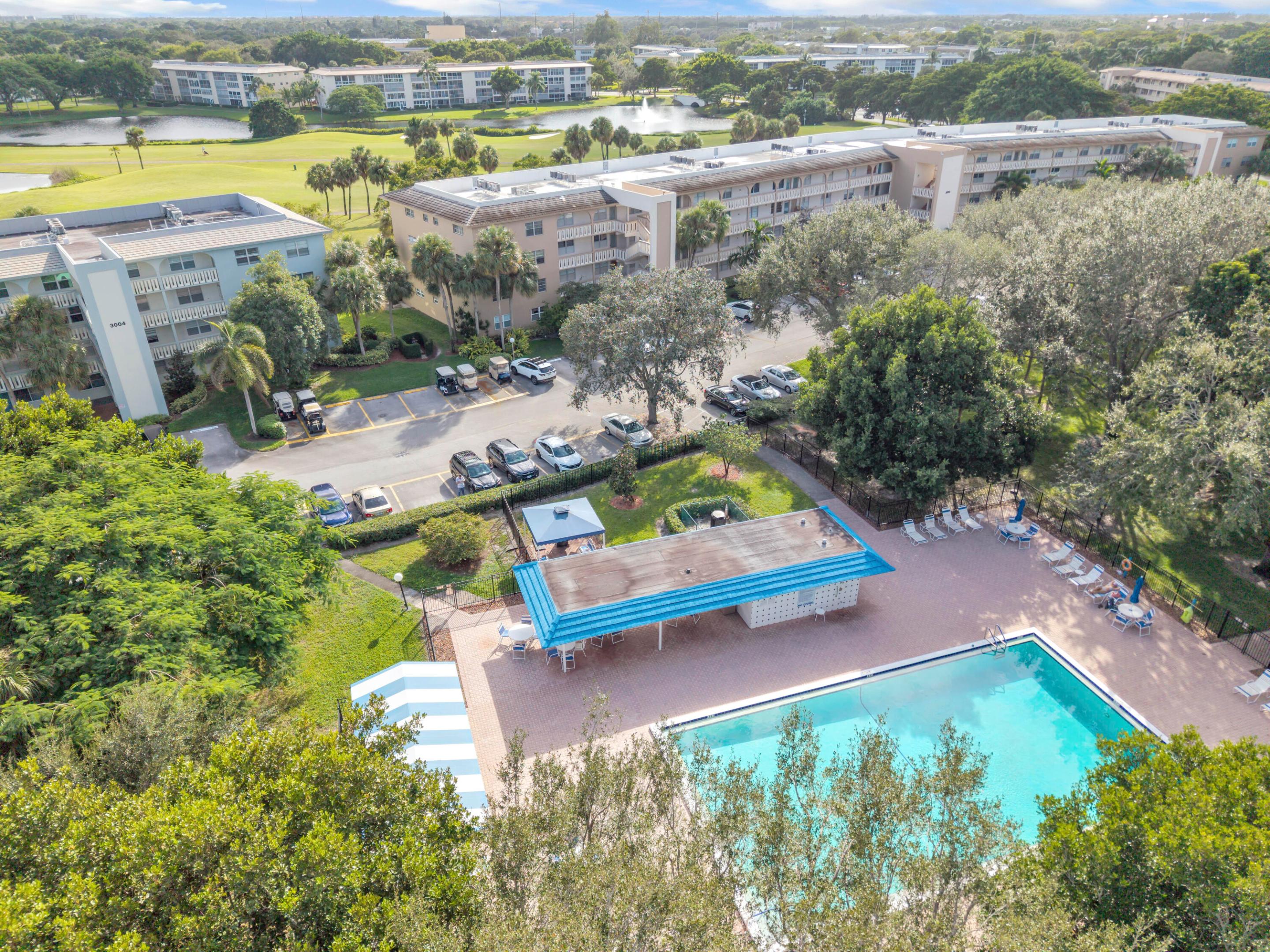 3003 Portofino Isle K1