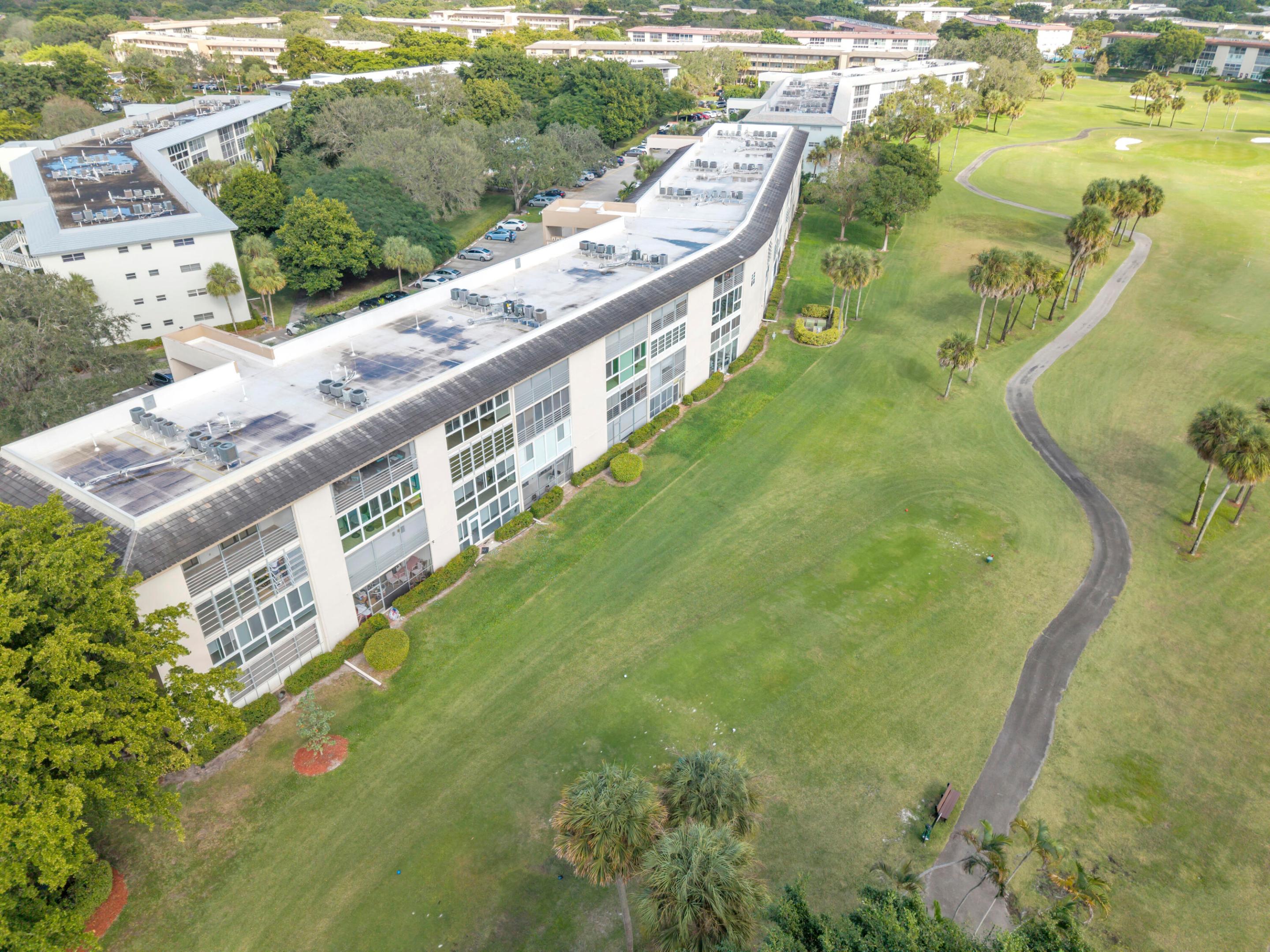 3003 Portofino Isle K1