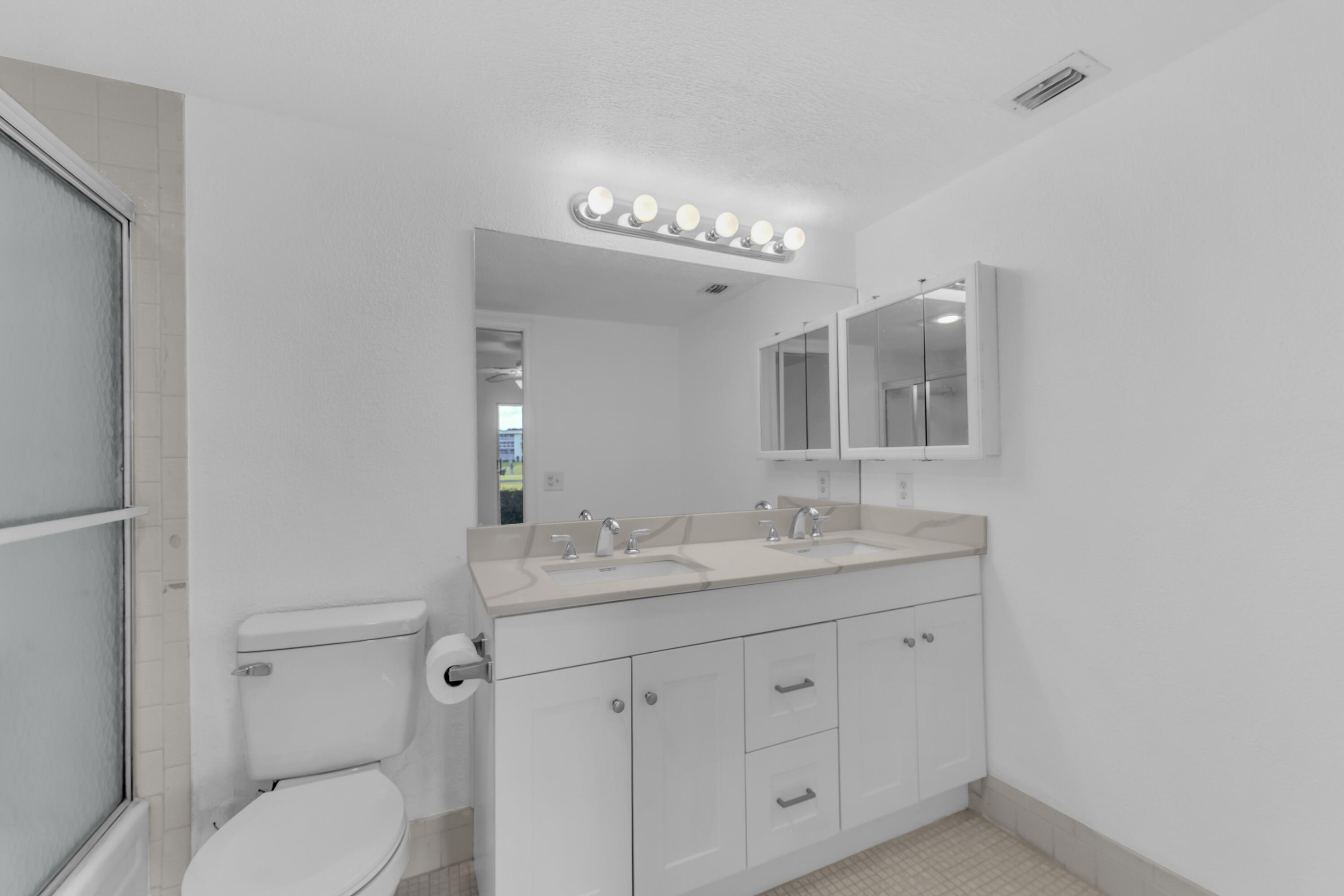 3003 Portofino Isle K1