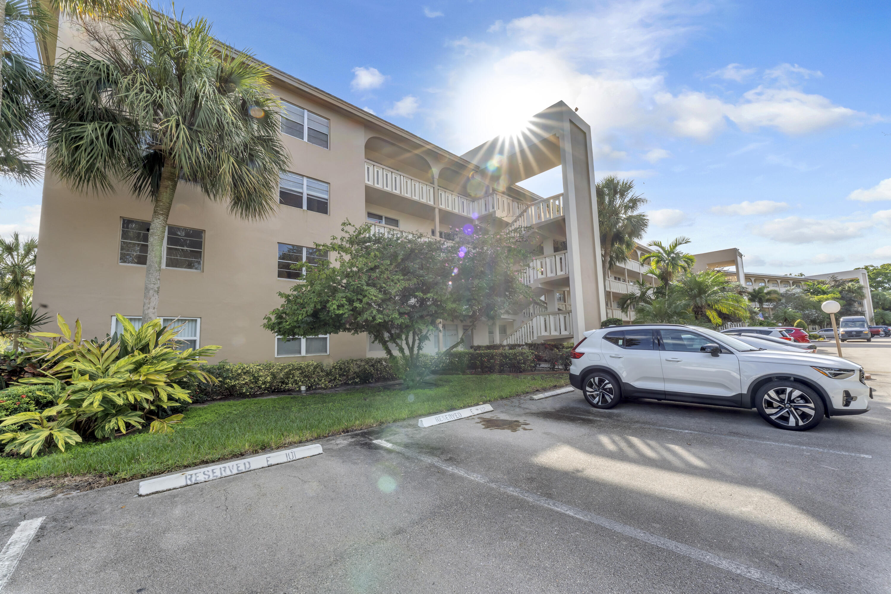 3003 Portofino Isle K1