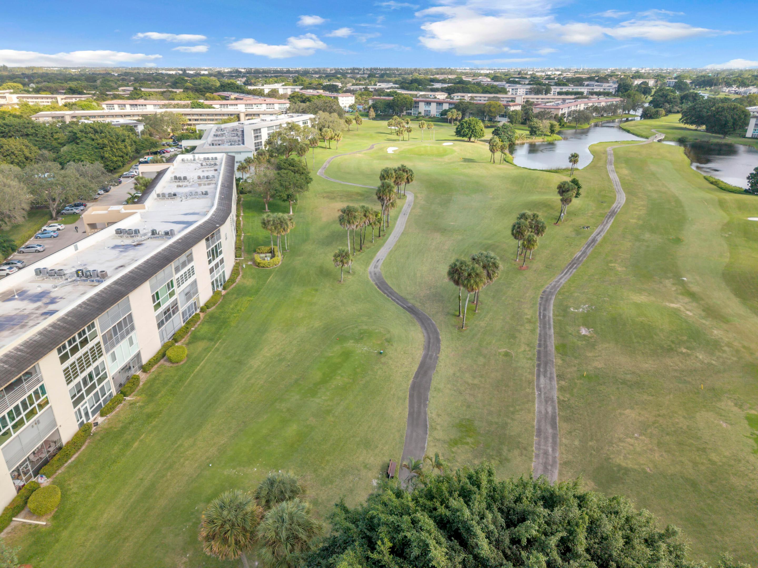 3003 Portofino Isle K1