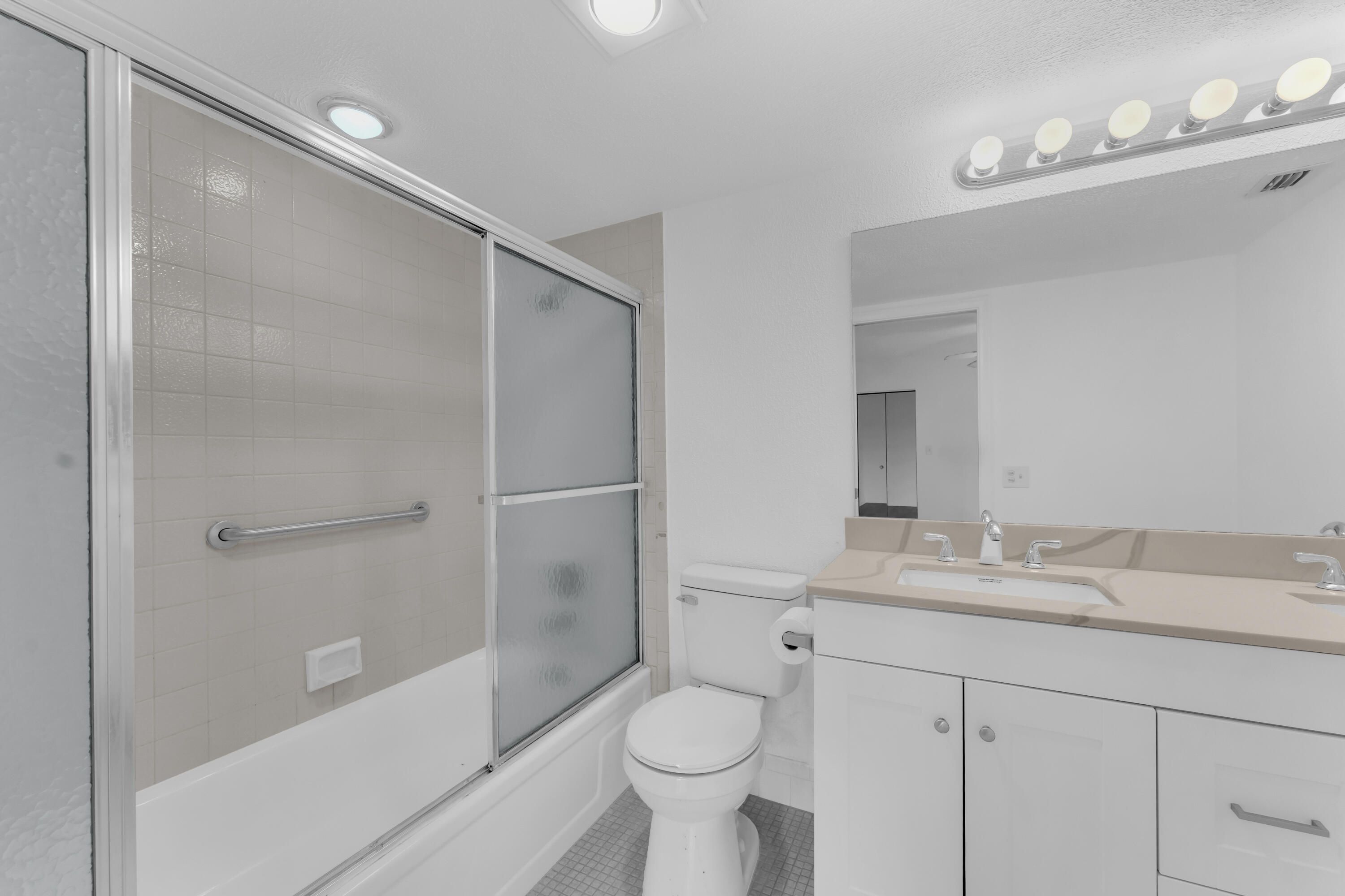 3003 Portofino Isle K1