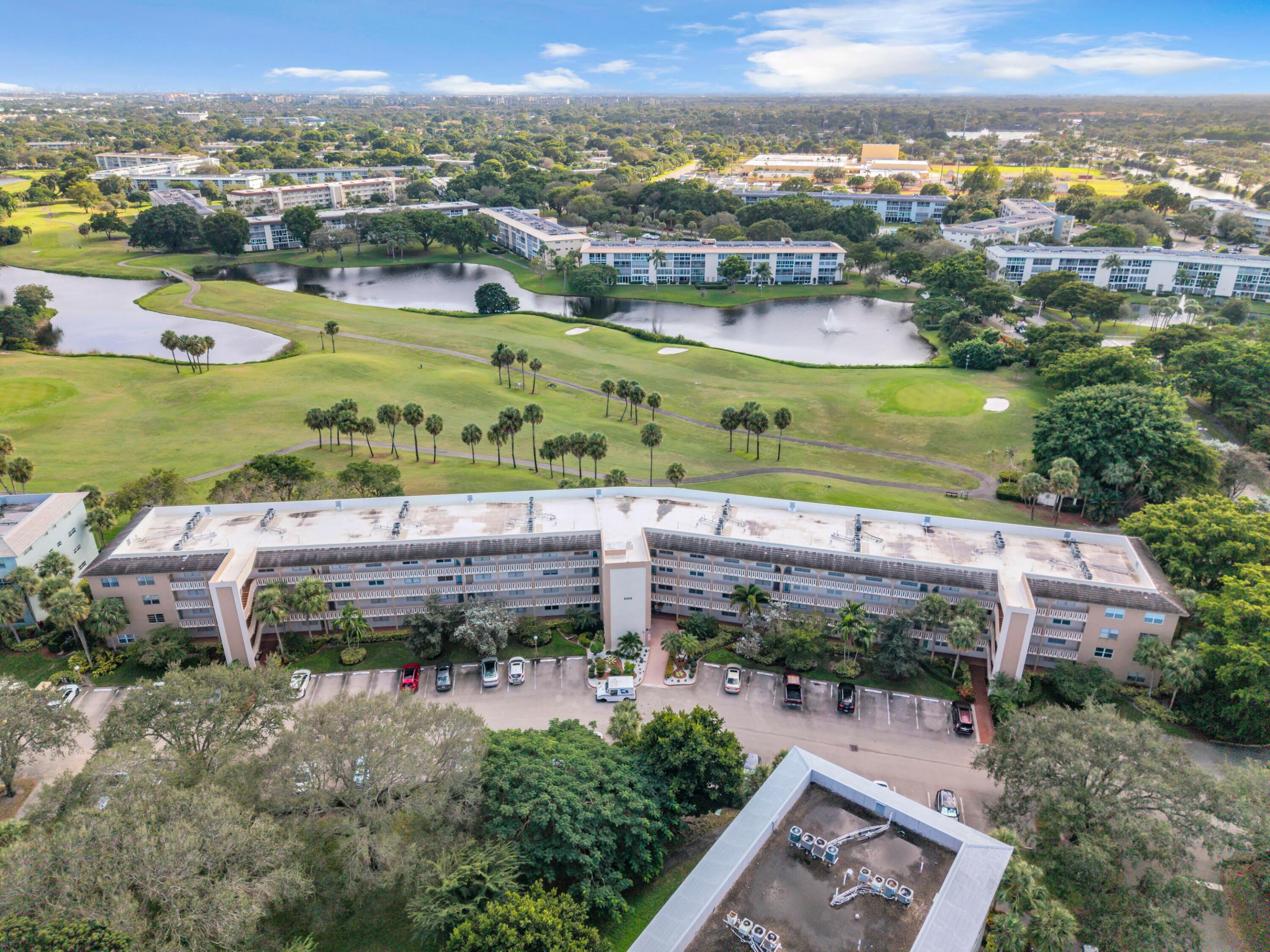 3003 Portofino Isle K1