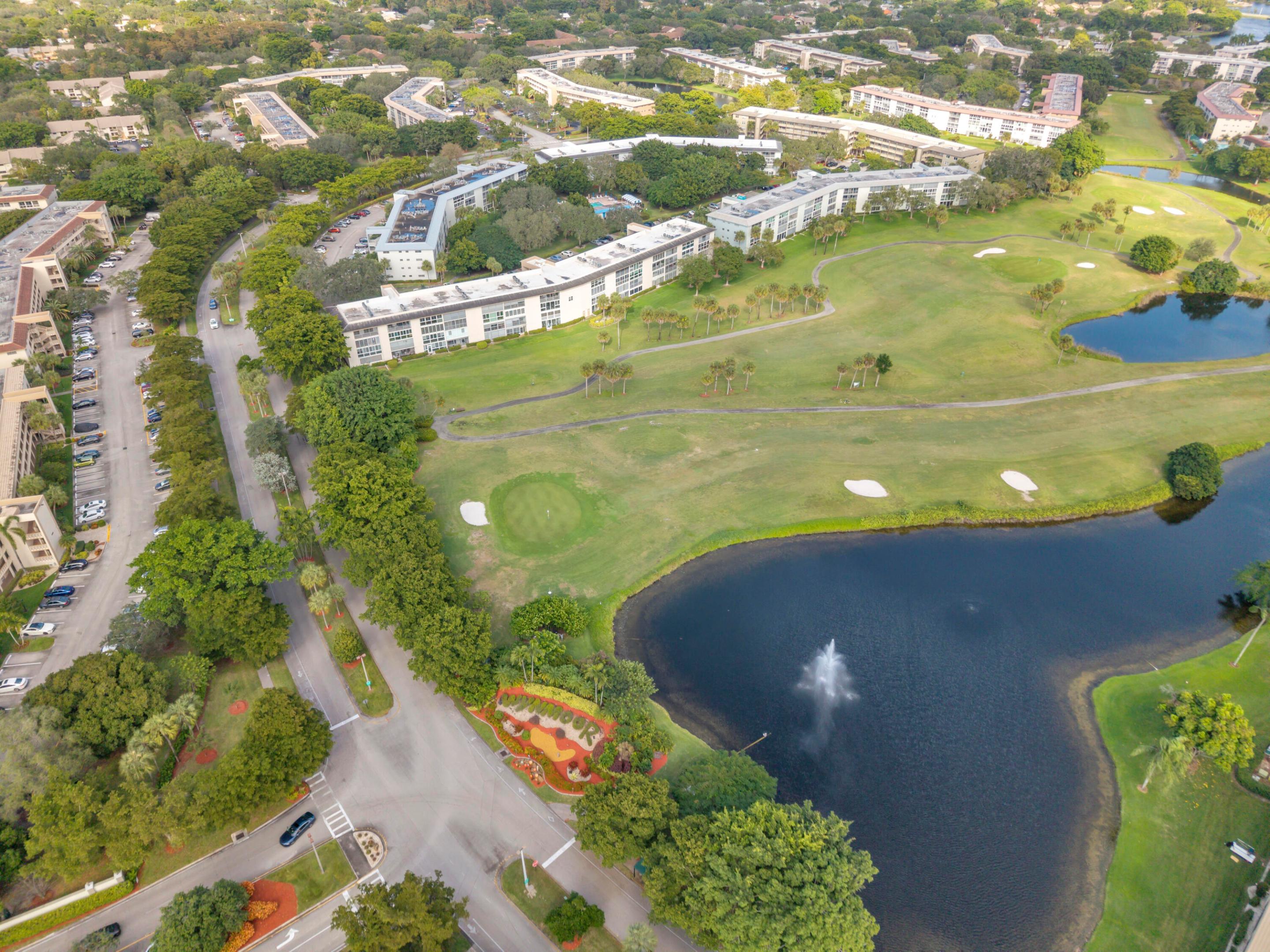 3003 Portofino Isle K1