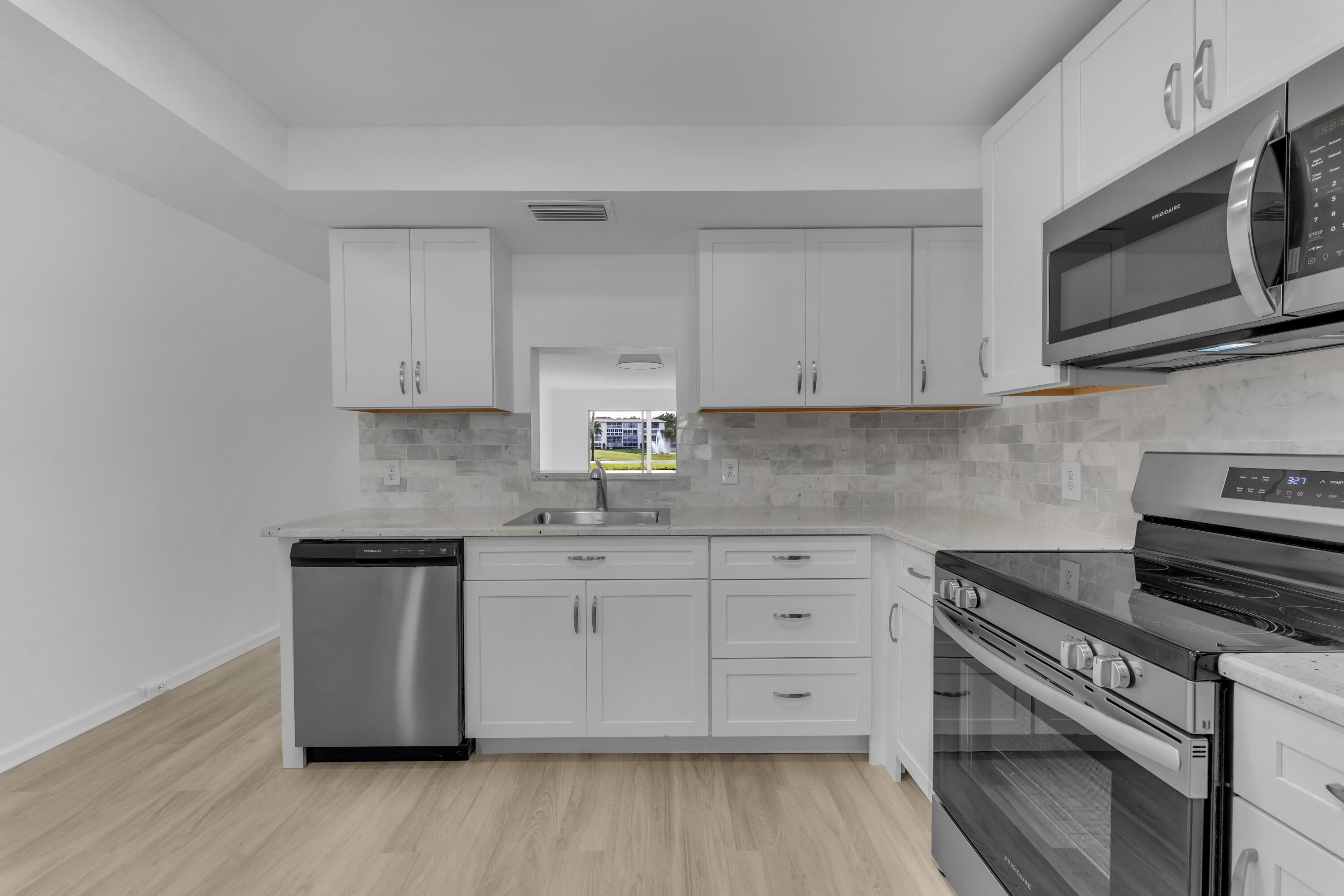 3003 Portofino Isle K1