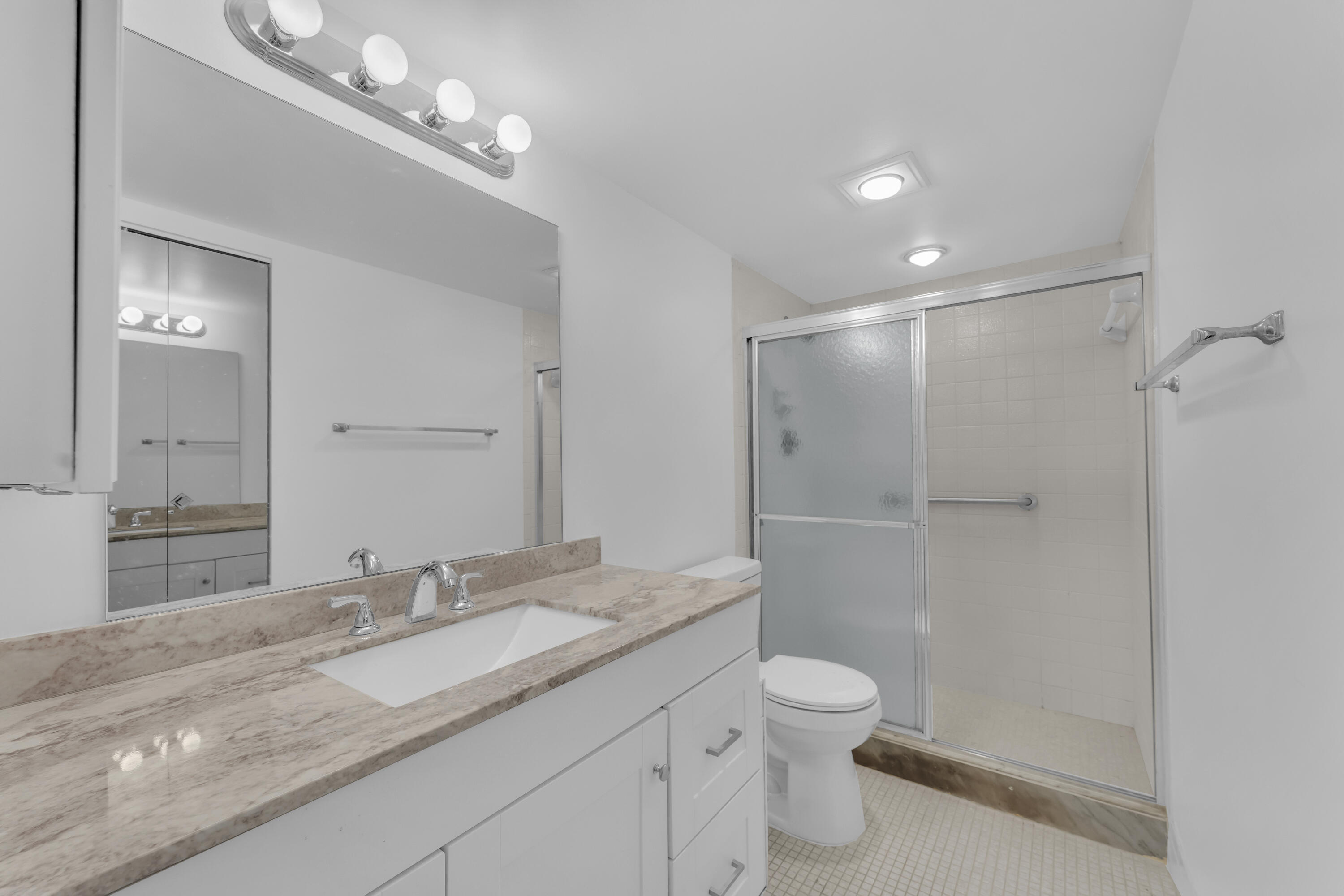 3003 Portofino Isle K1