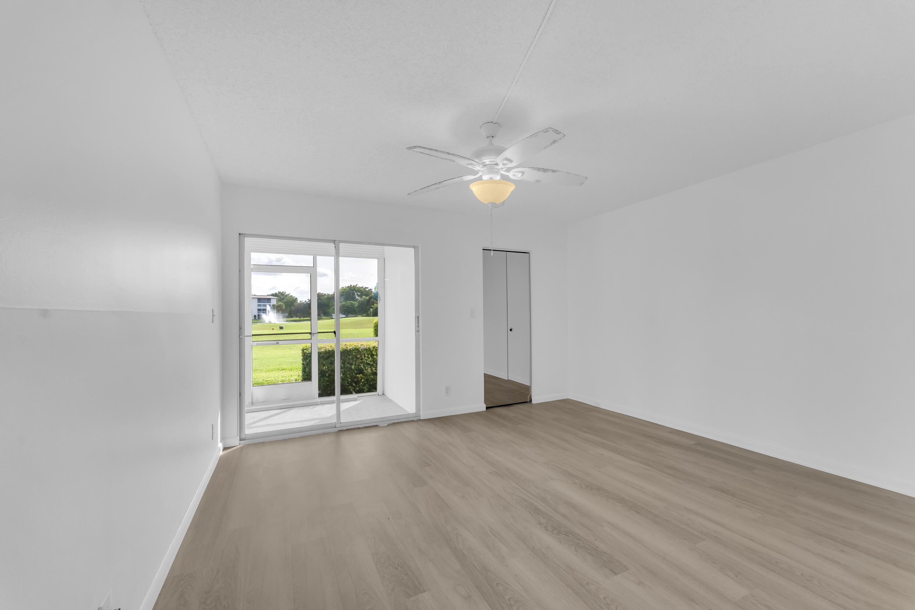 3003 Portofino Isle K1