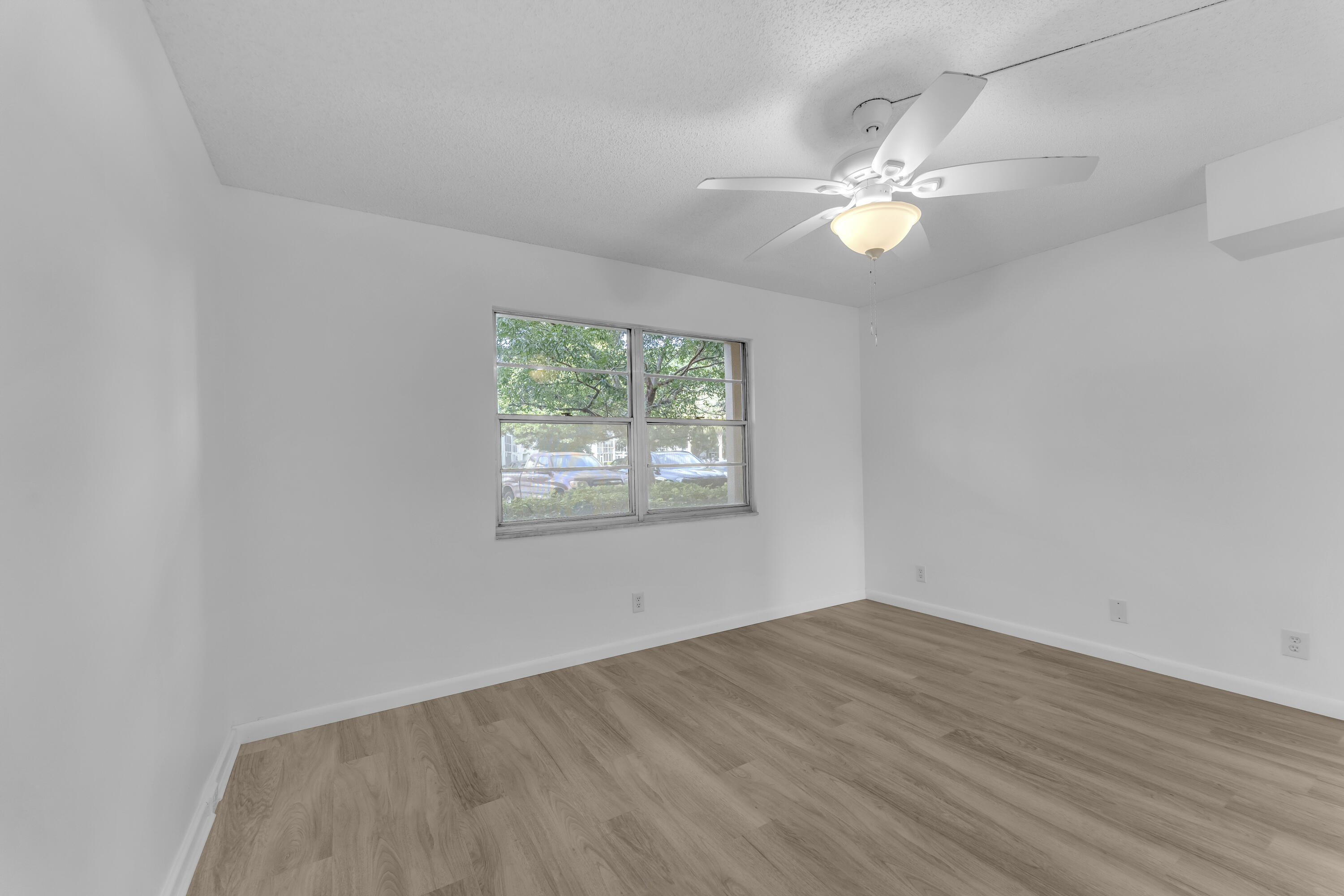 3003 Portofino Isle K1