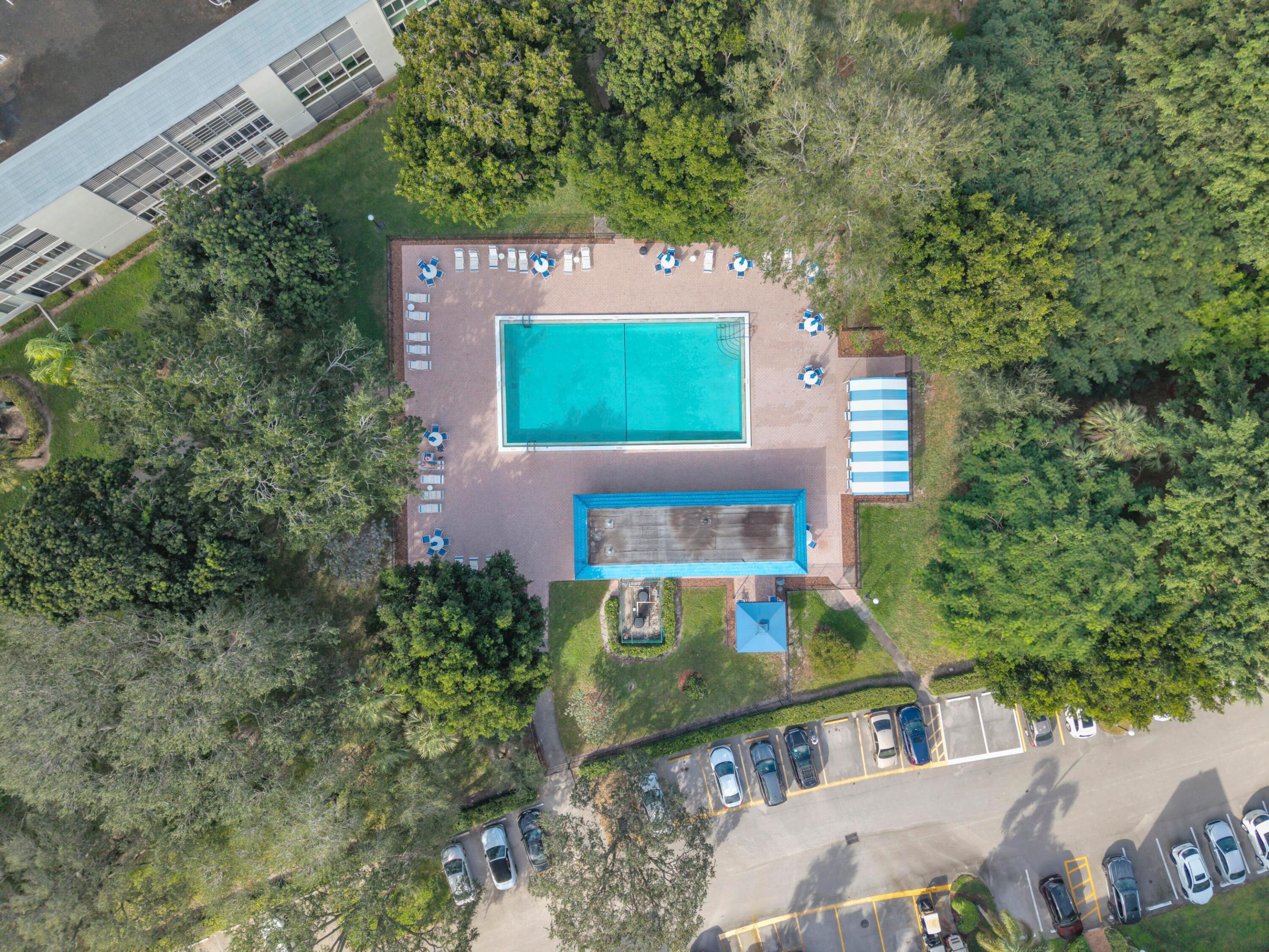 3003 Portofino Isle K1