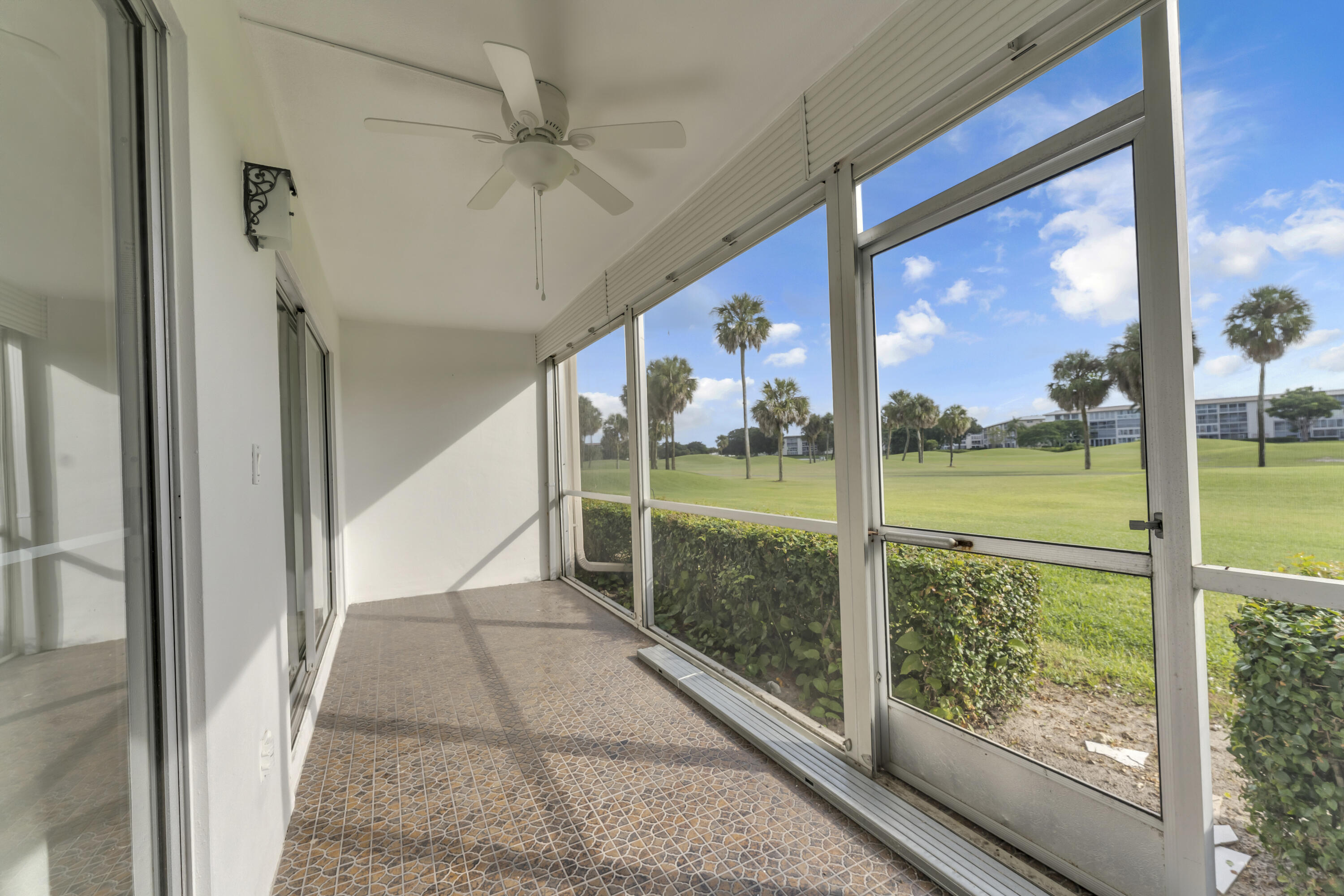 3003 Portofino Isle K1