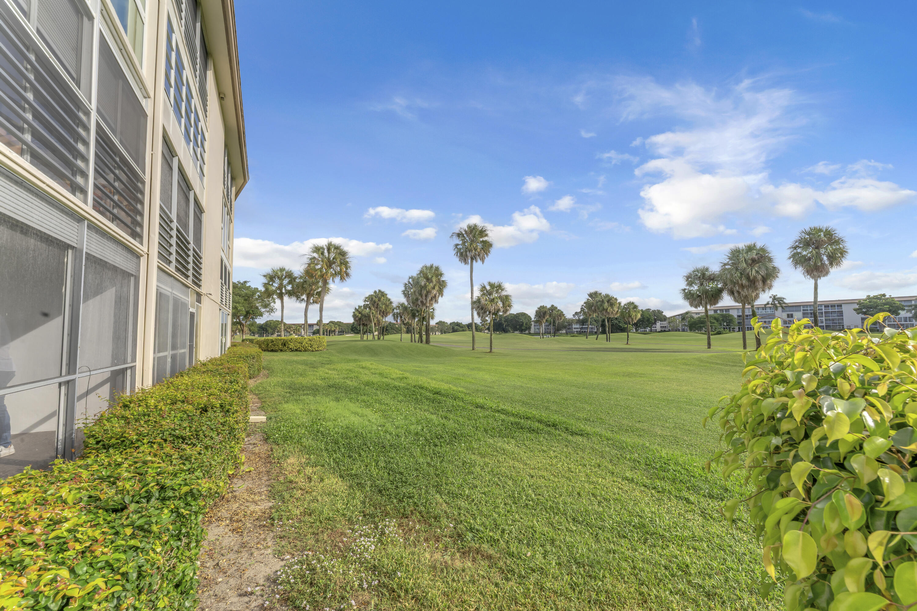 3003 Portofino Isle K1