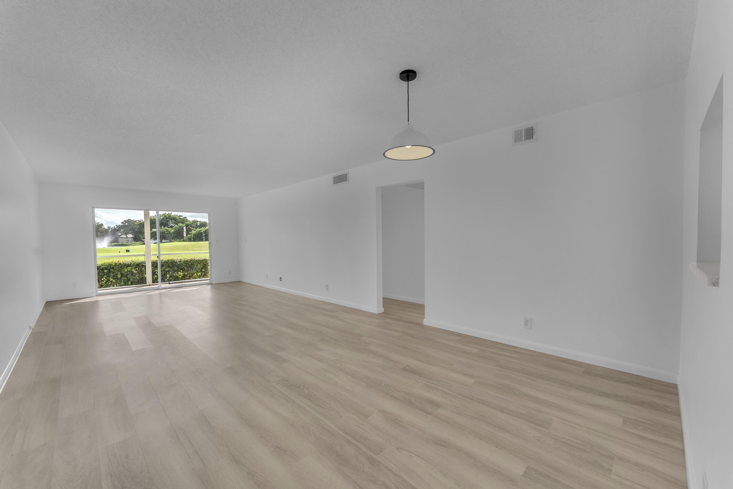 3003 Portofino Isle K1