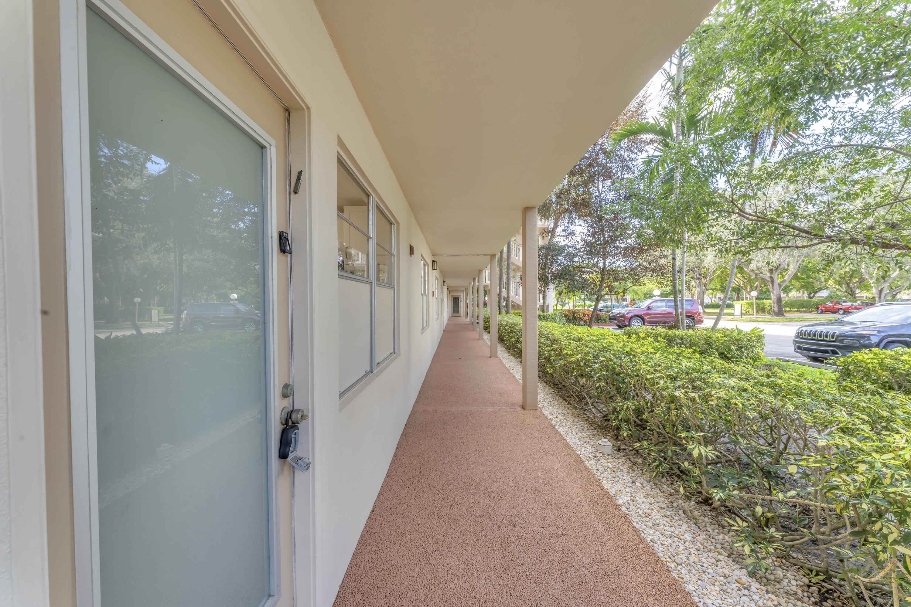 3003 Portofino Isle K1