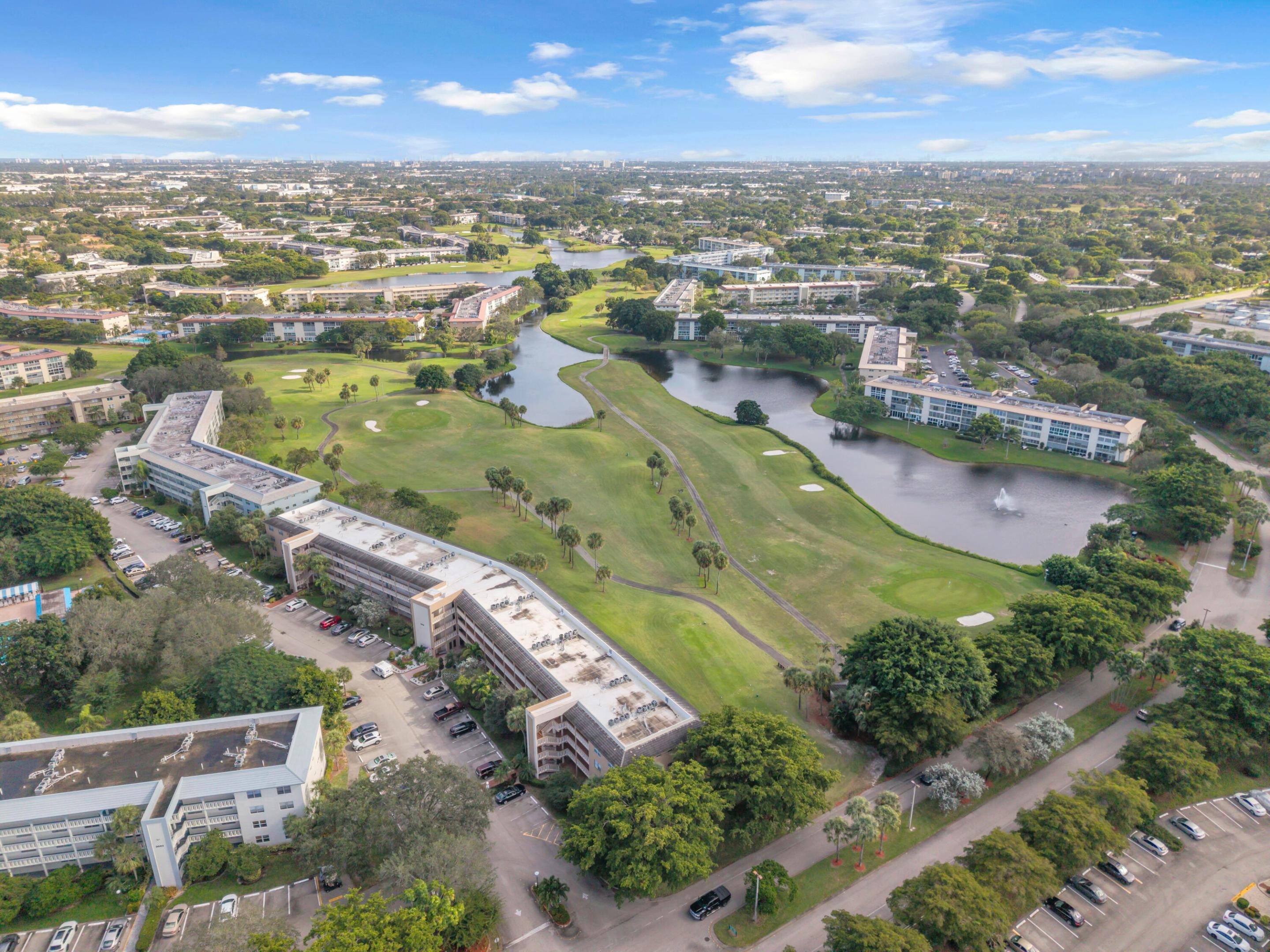 3003 Portofino Isle K1