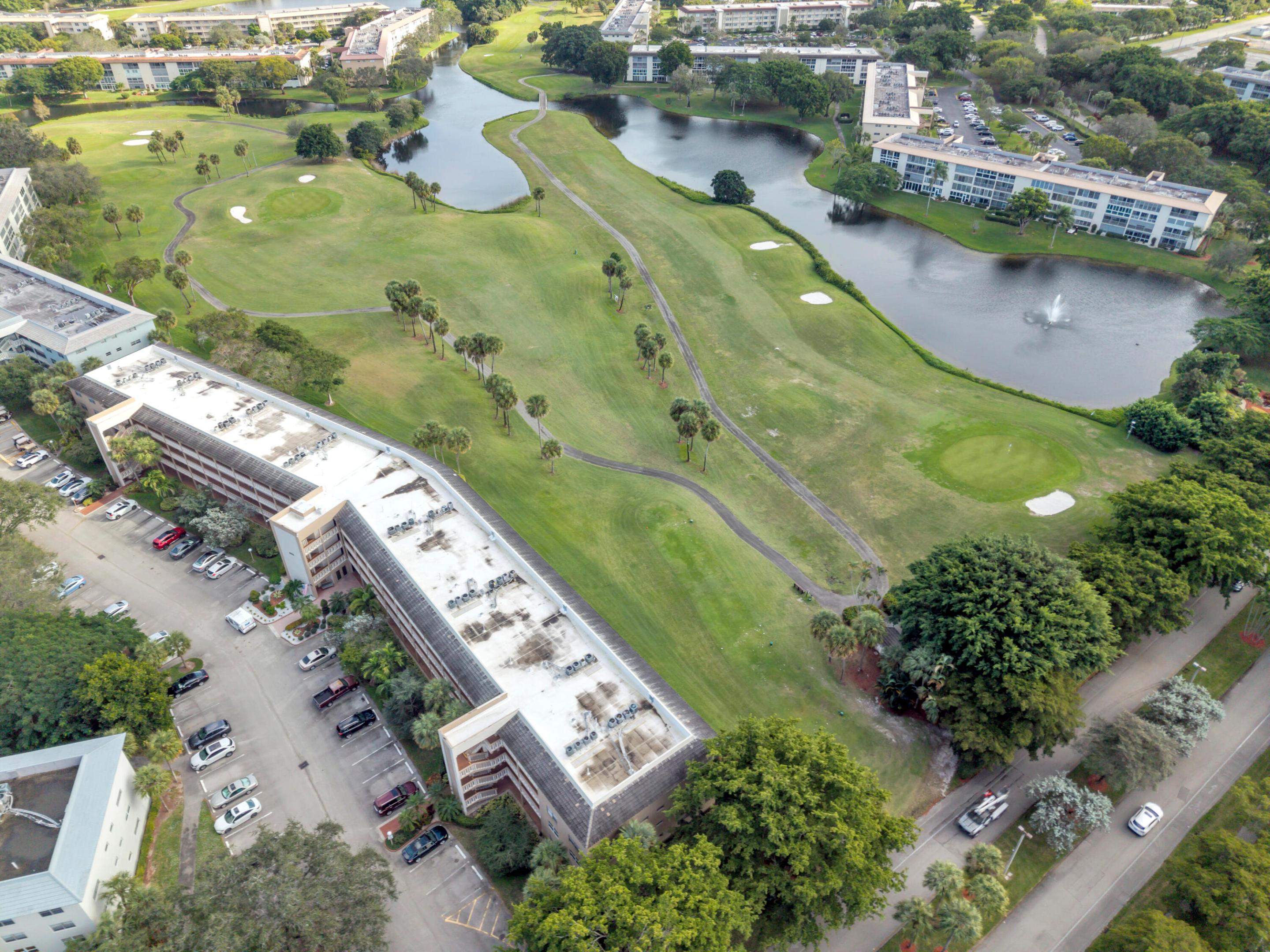 3003 Portofino Isle K1