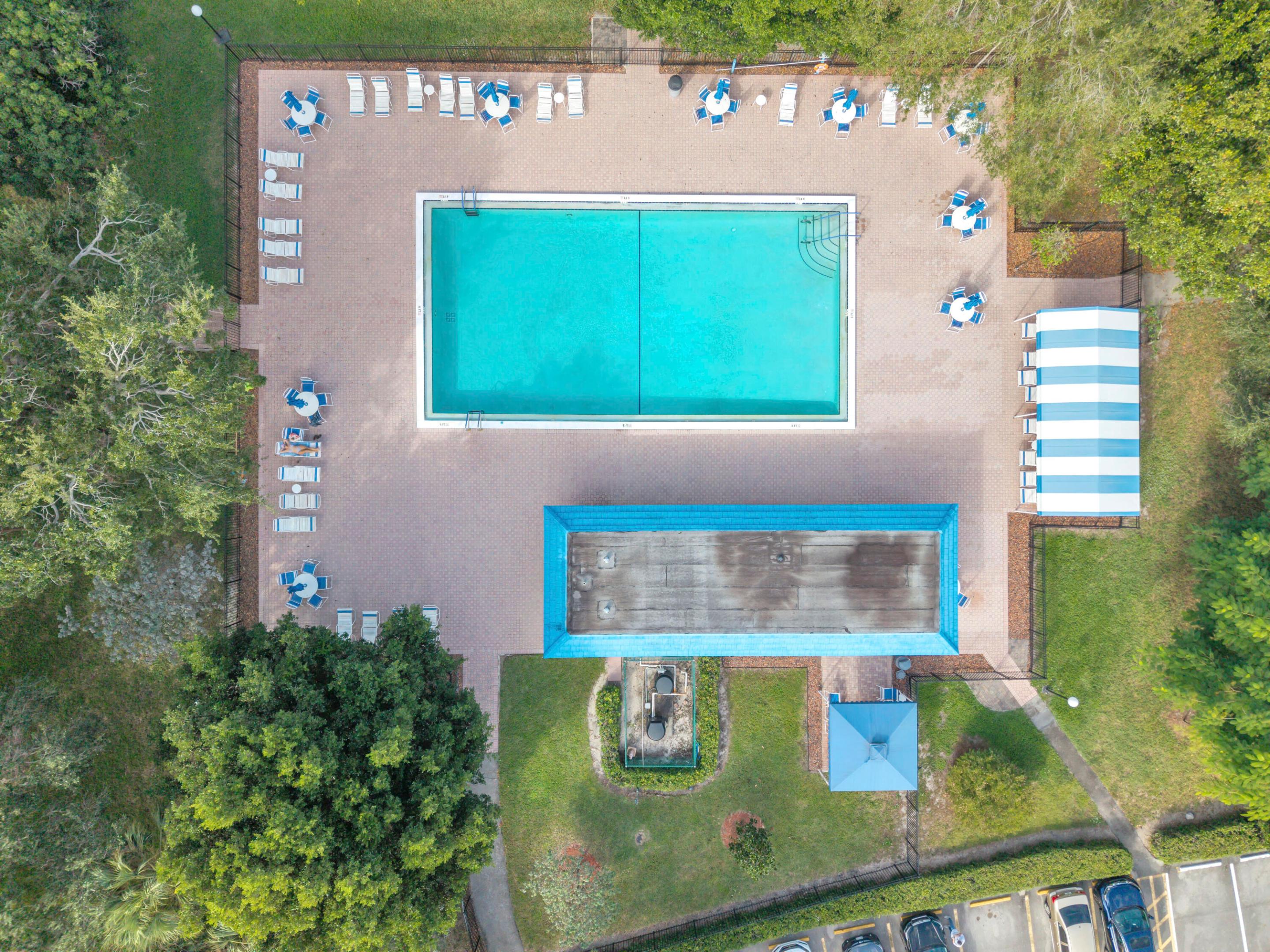 3003 Portofino Isle K1