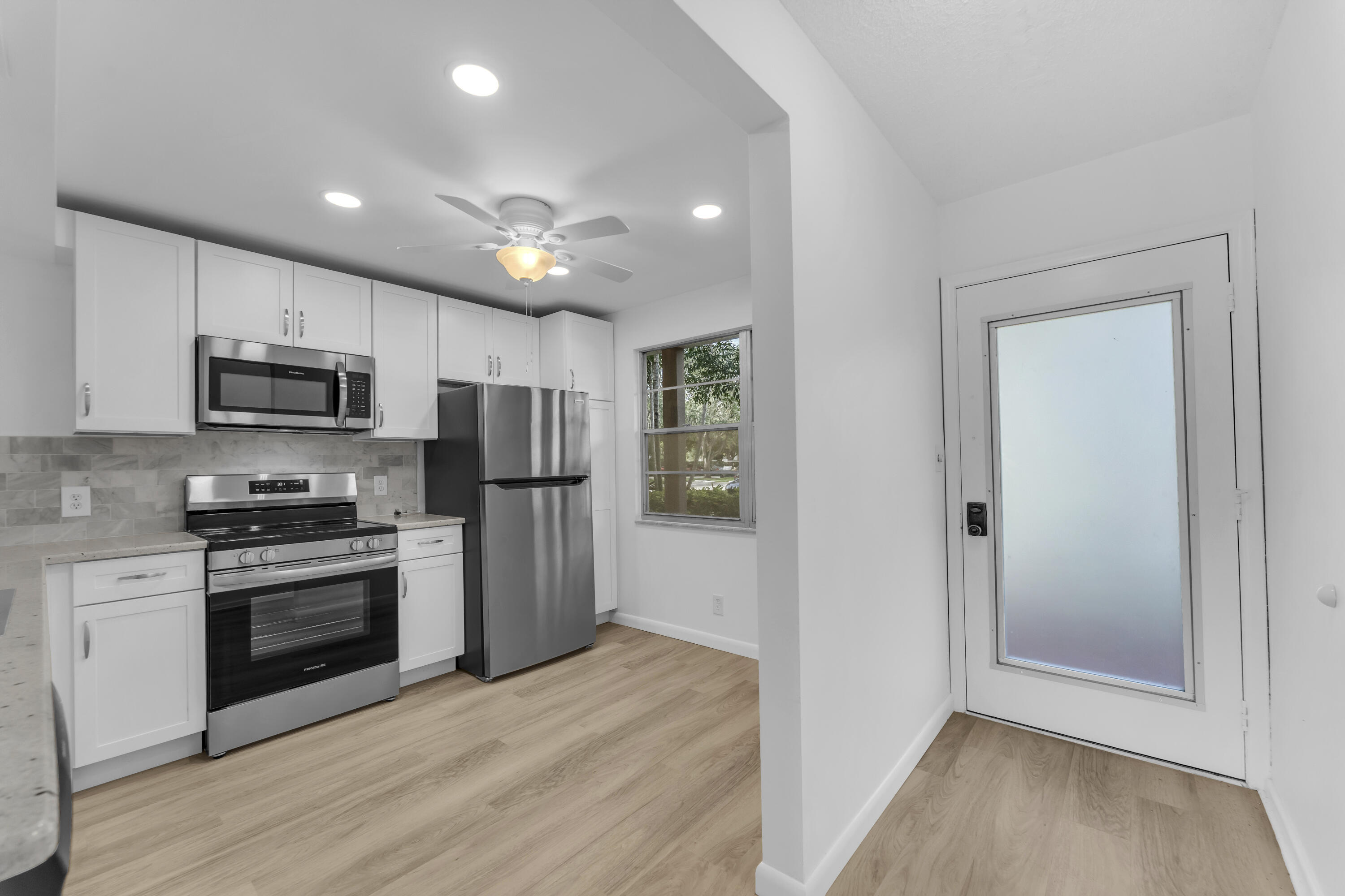 3003 Portofino Isle K1