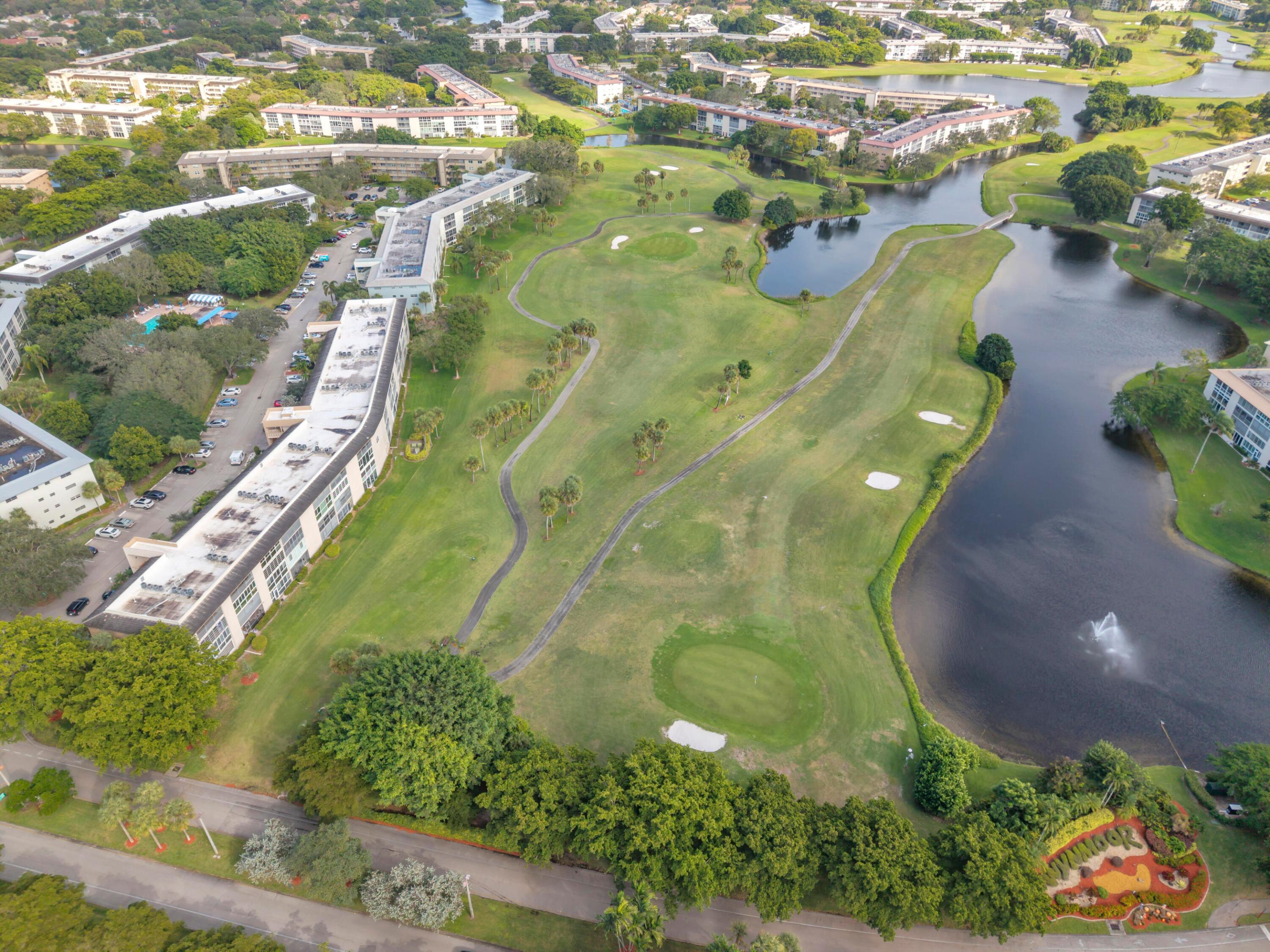 3003 Portofino Isle K1