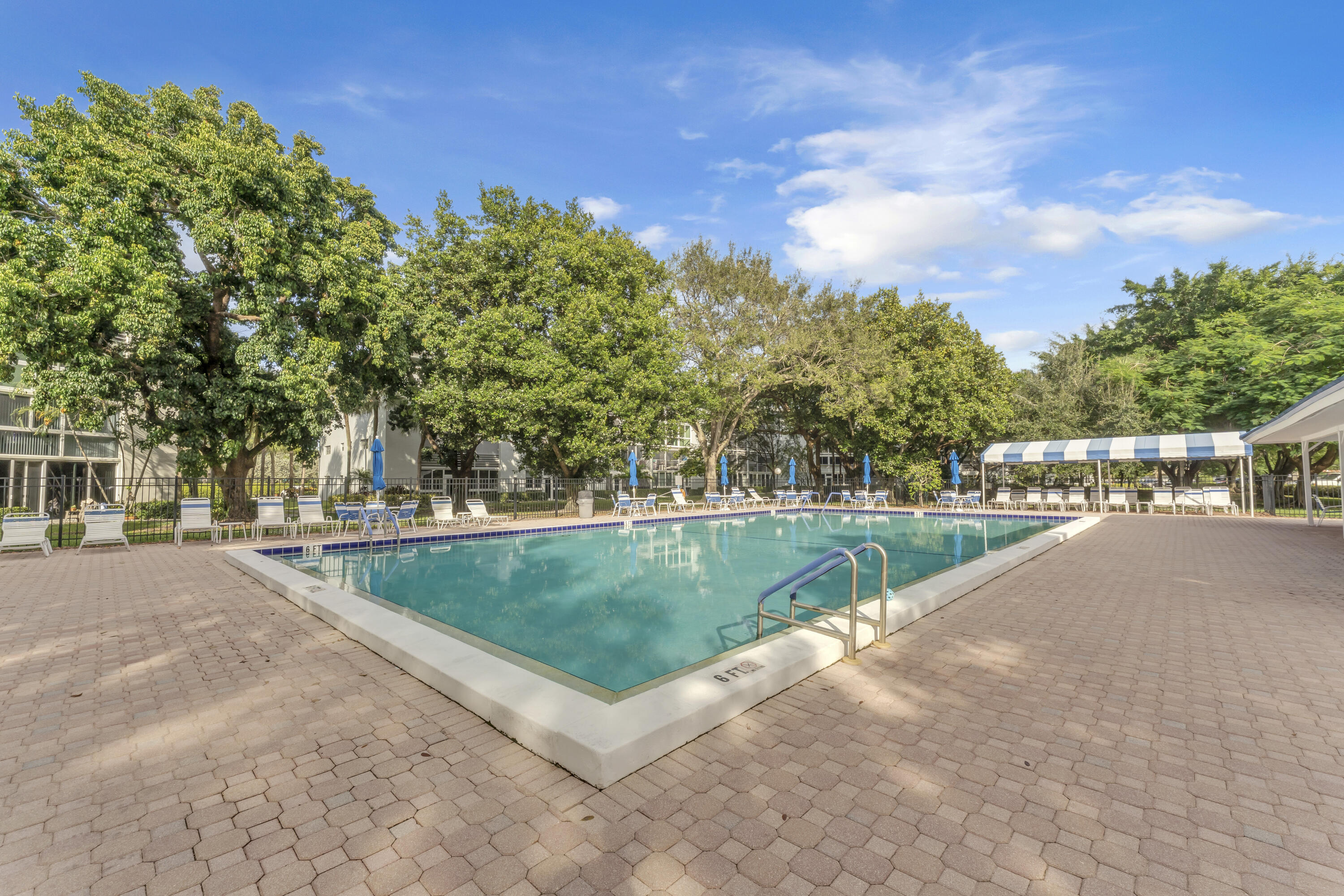 3003 Portofino Isle K1