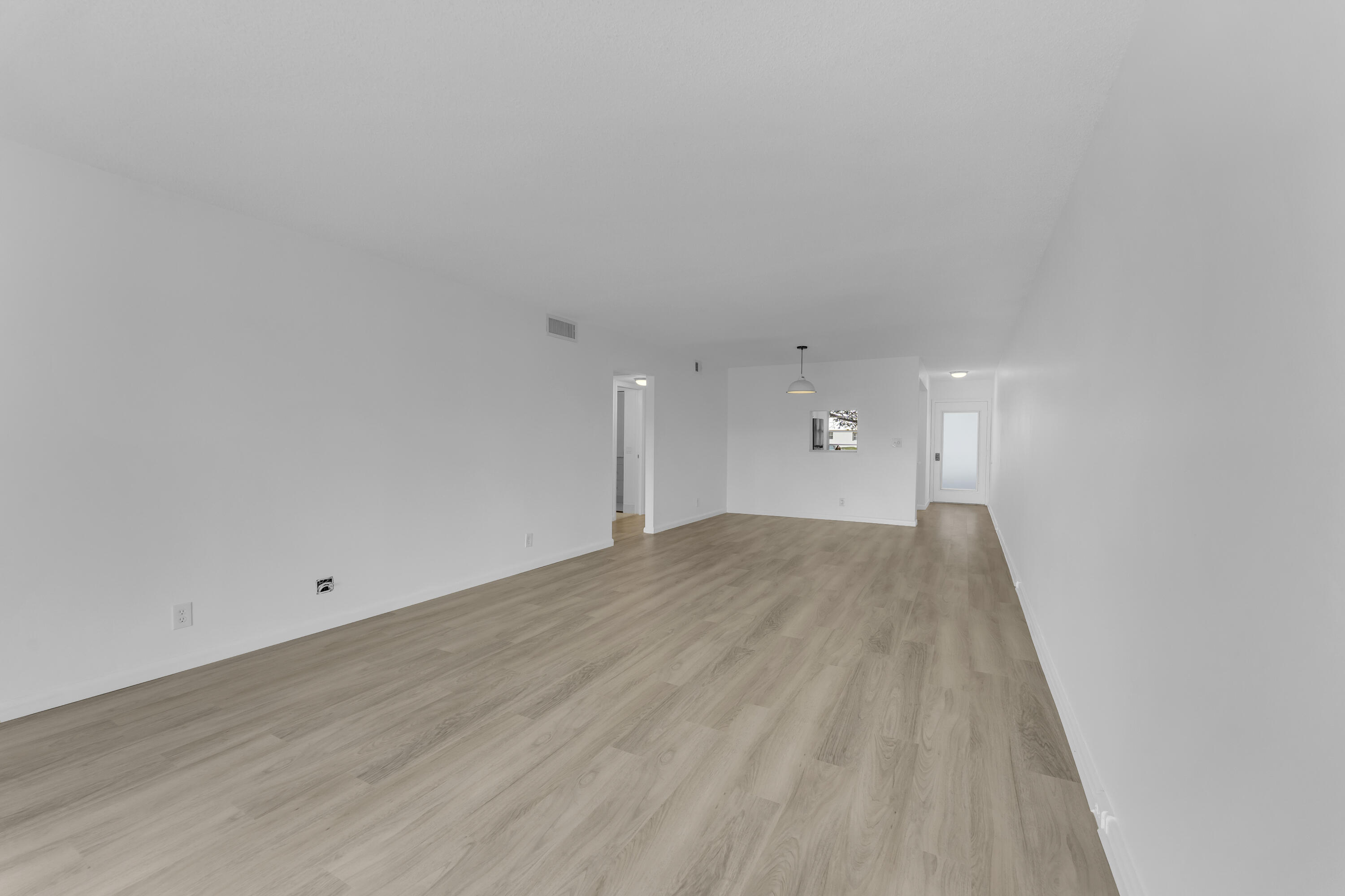 3003 Portofino Isle K1