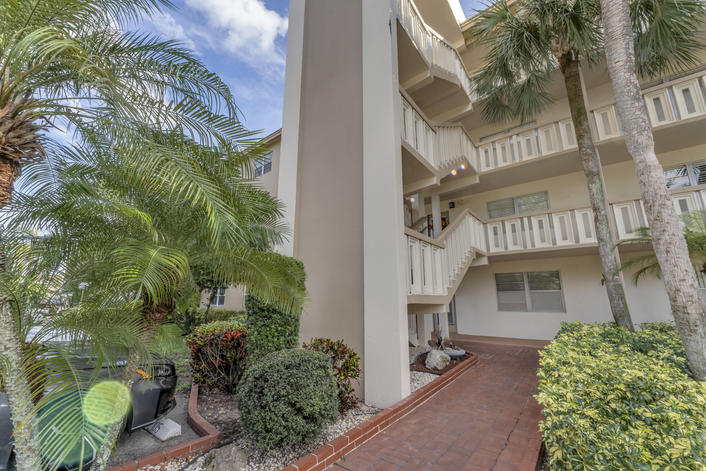 3003 Portofino Isle K1