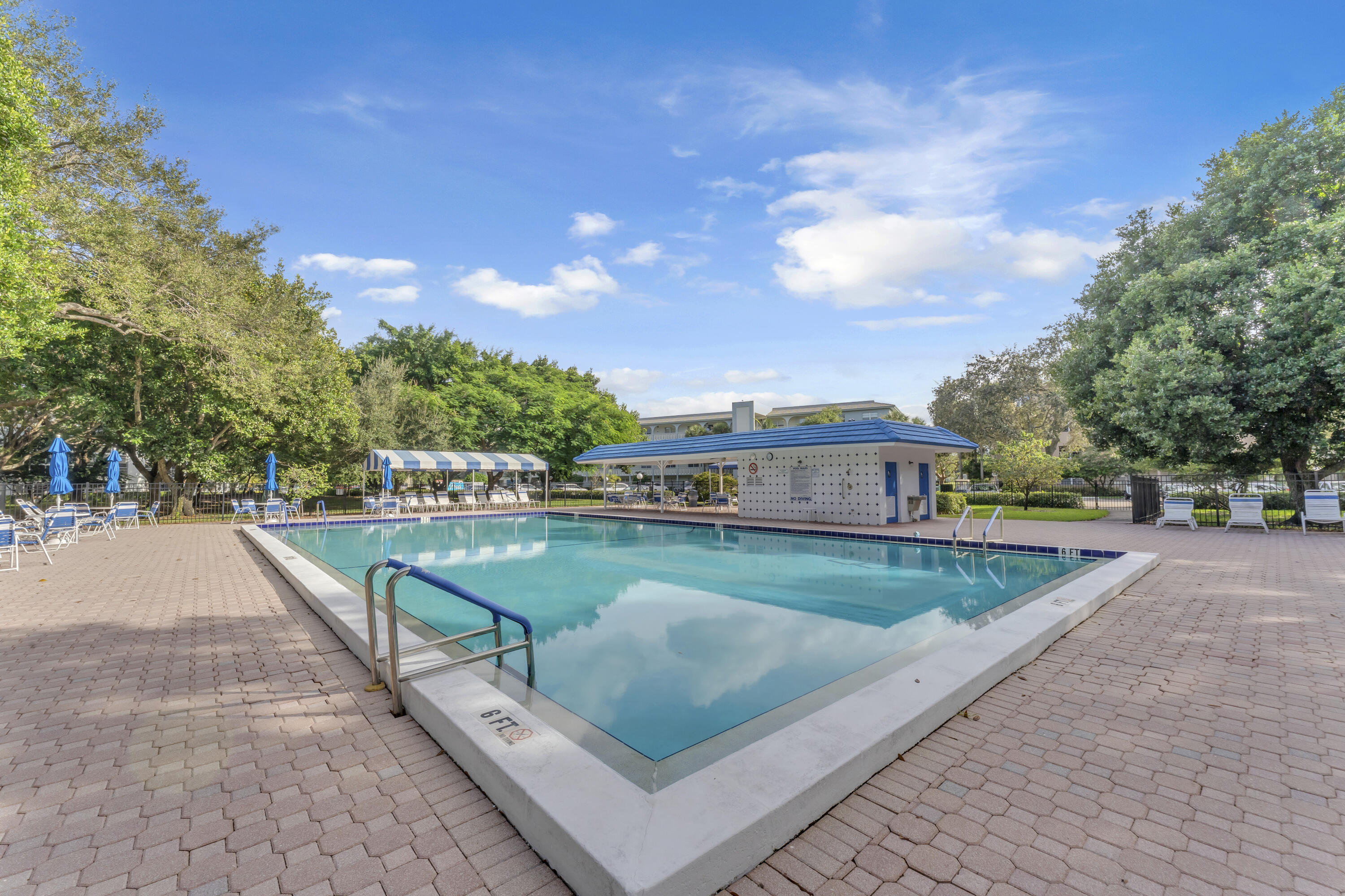 3003 Portofino Isle K1