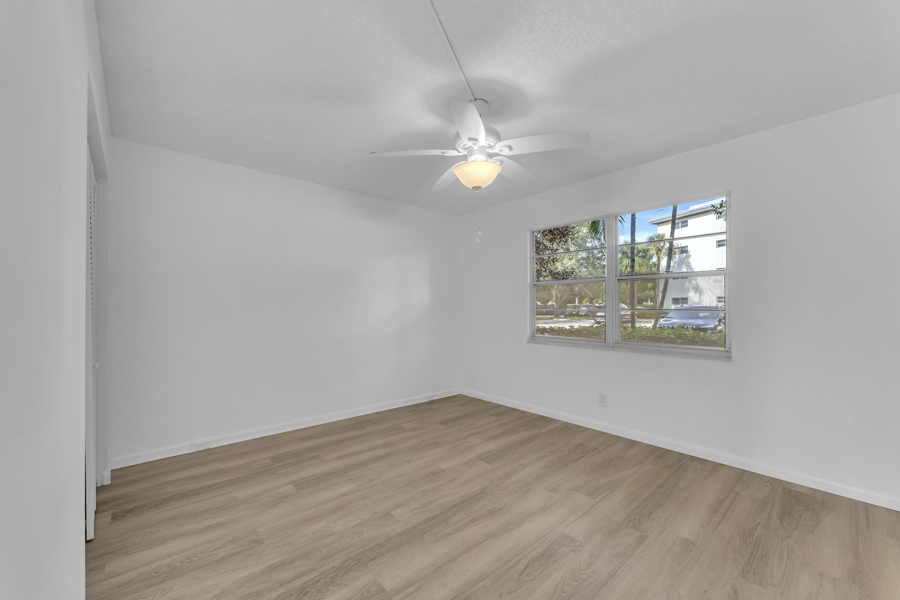 3003 Portofino Isle K1