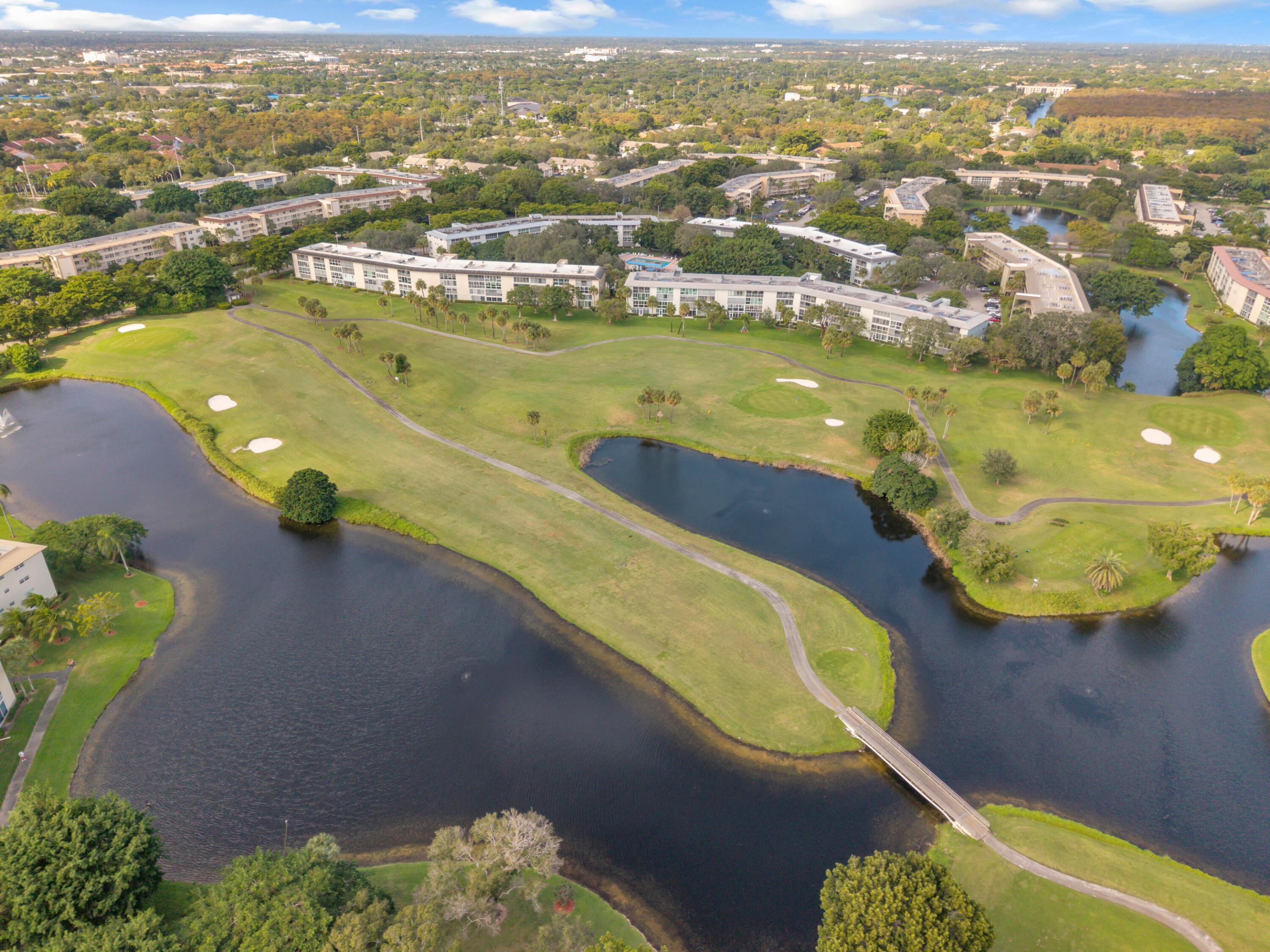 3003 Portofino Isle K1